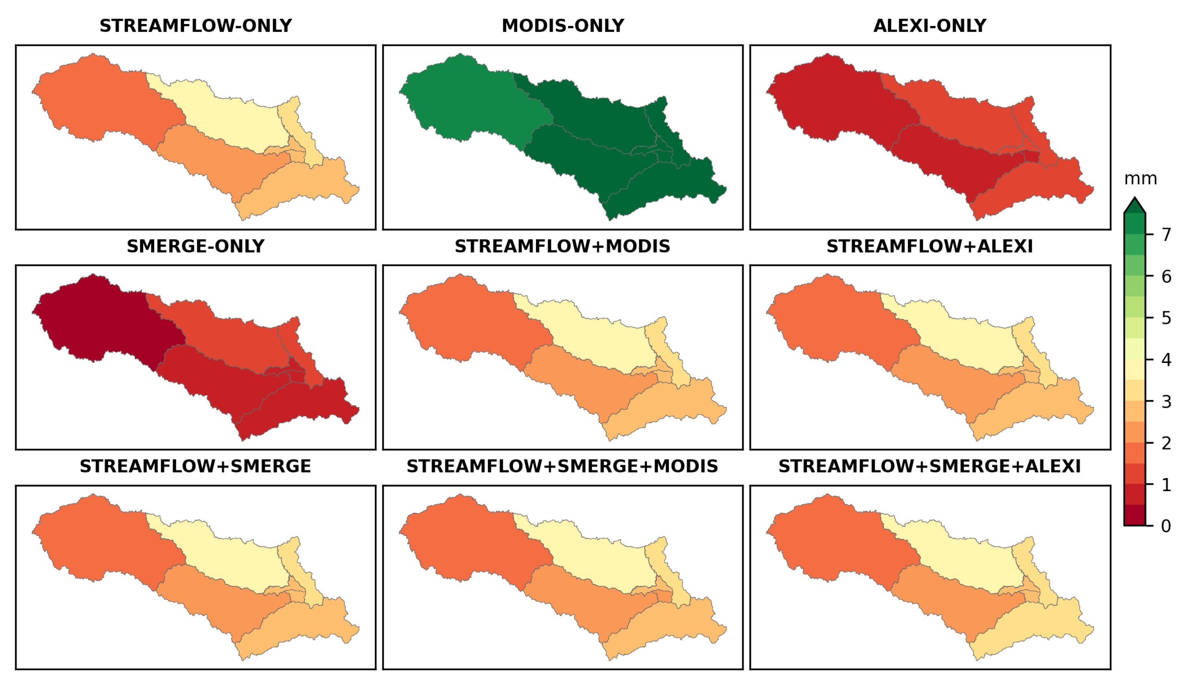 Remotesensing 15 02417 g006 Remotesensing 15 02417 g006