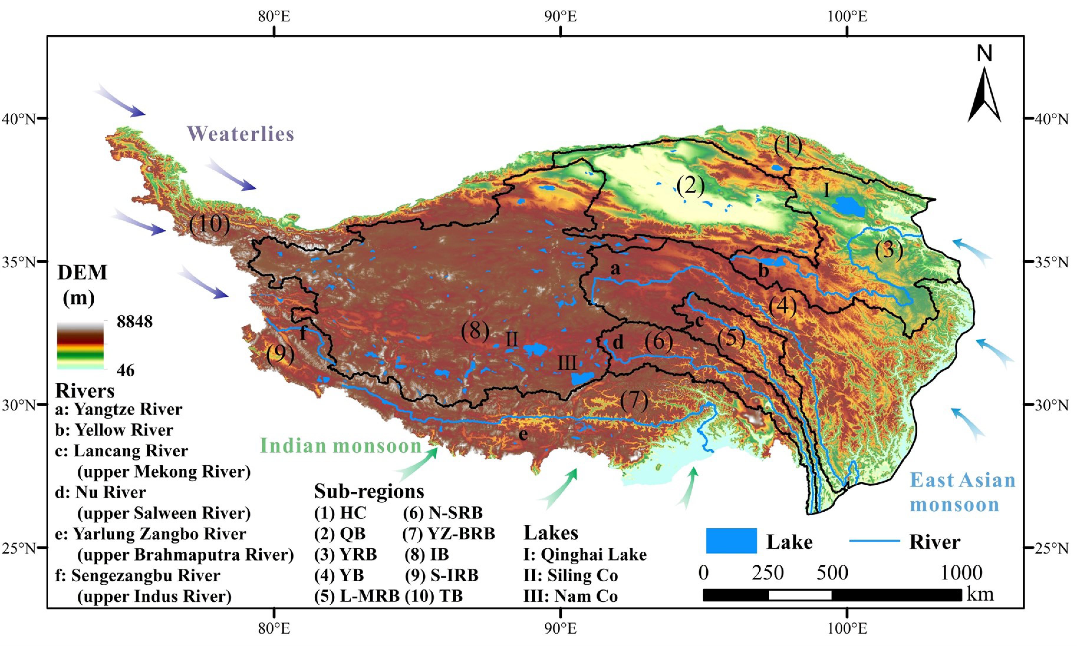 Remotesensing 15 02418 g001