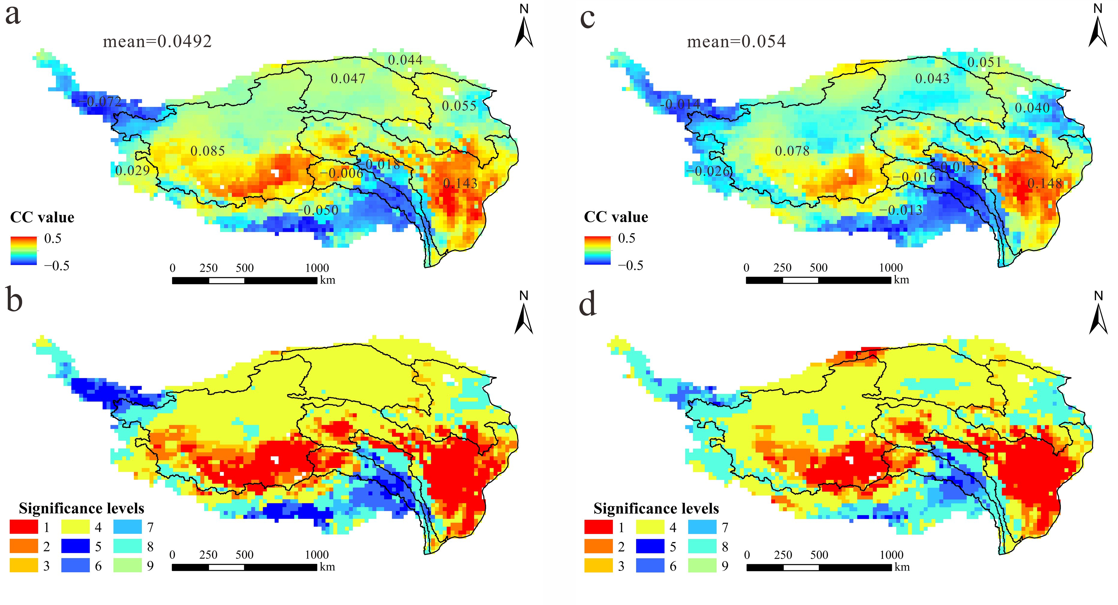 Remotesensing 15 02418 g004