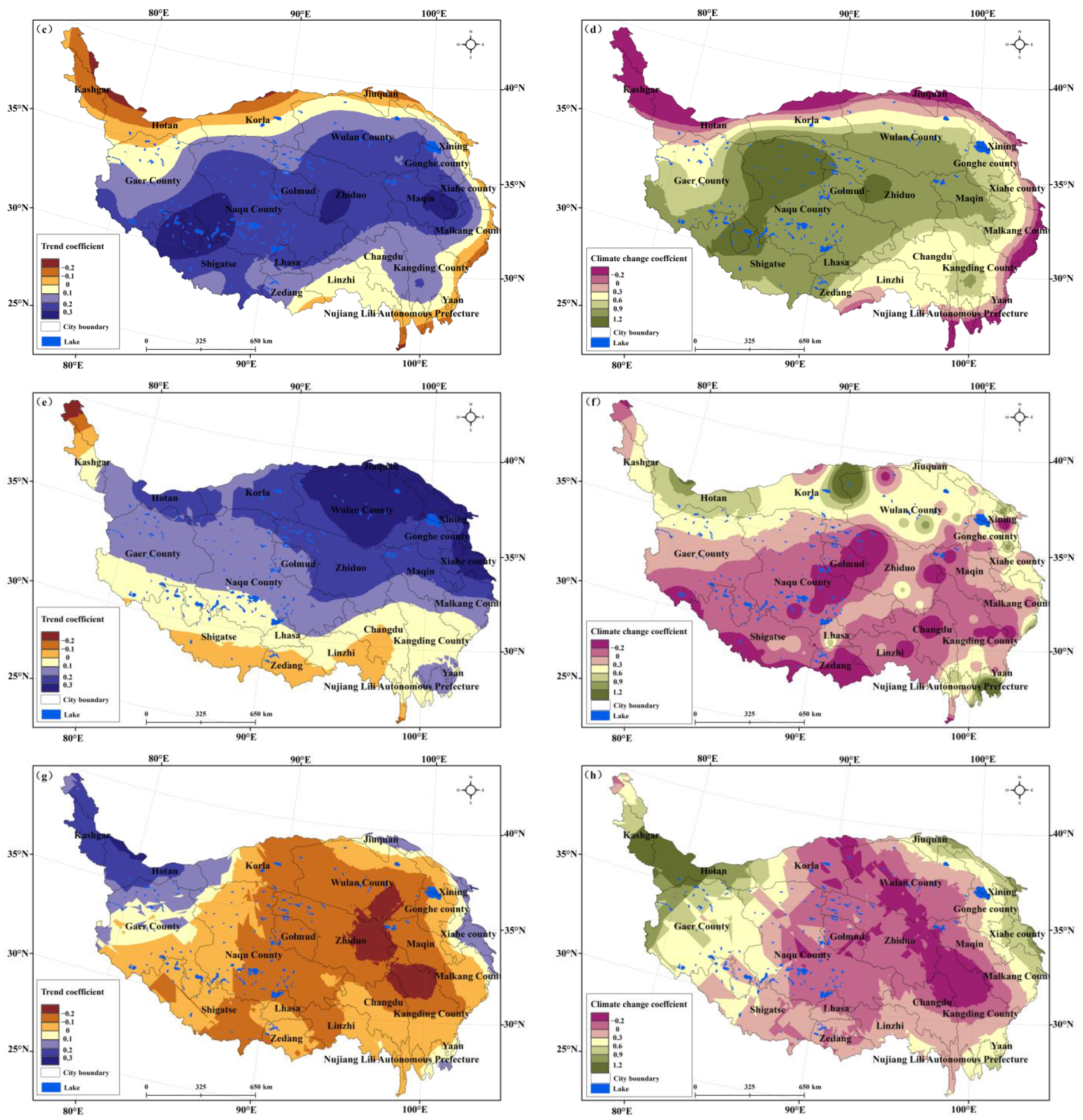 Remotesensing 15 02419 g003b Remotesensing 15 02419 g003b