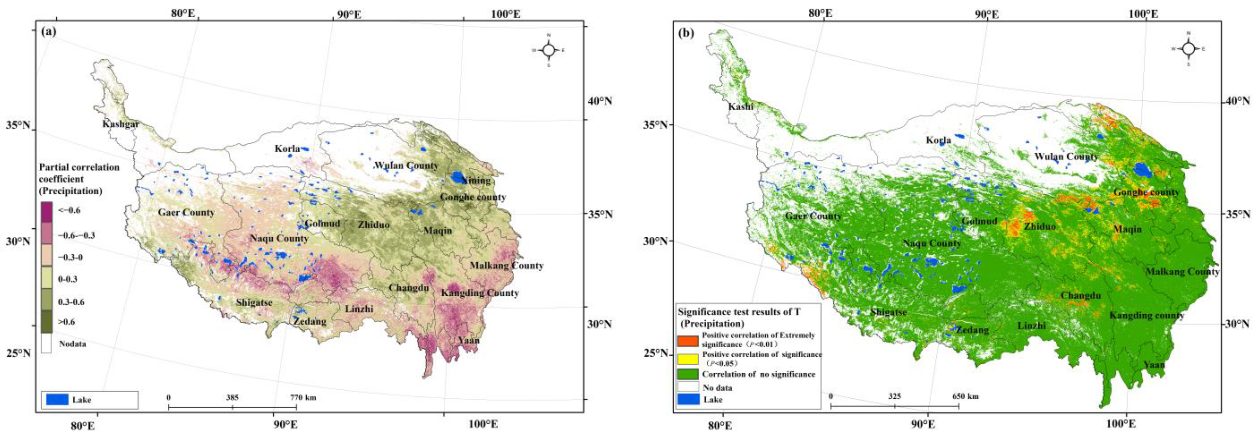 Remotesensing 15 02419 g004a Remotesensing 15 02419 g004a