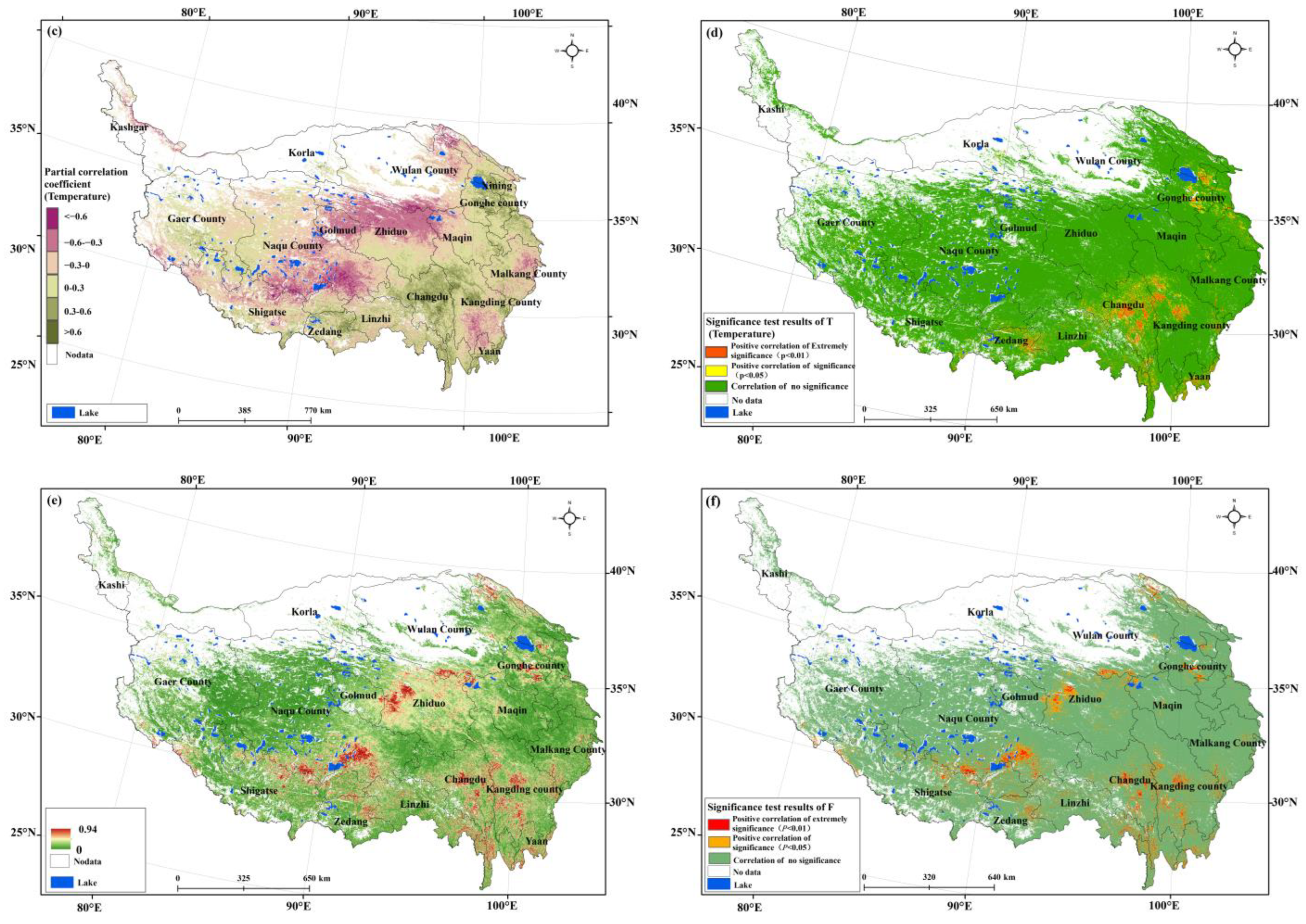 Remotesensing 15 02419 g004b Remotesensing 15 02419 g004b