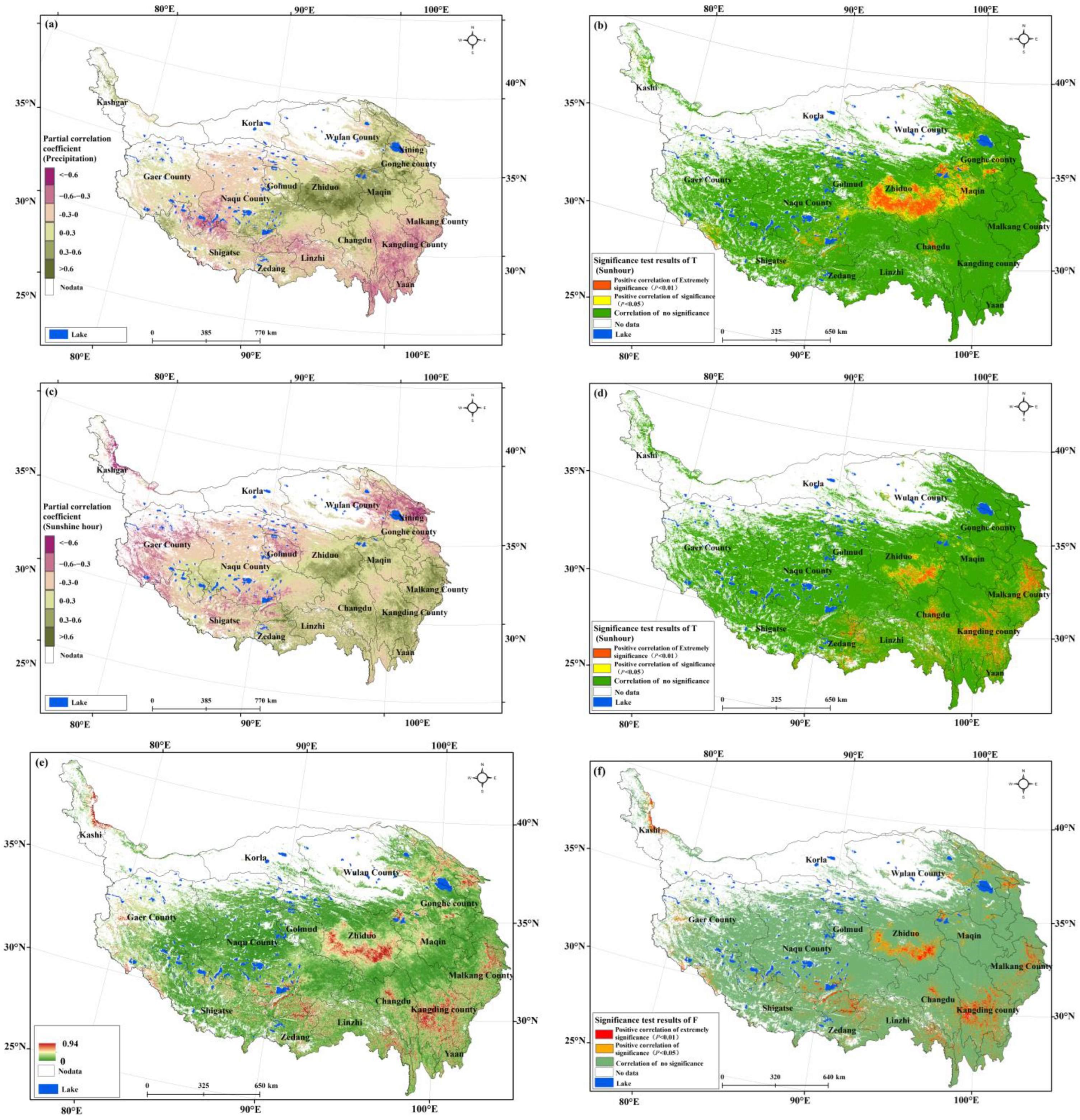 Remotesensing 15 02419 g005 Remotesensing 15 02419 g005