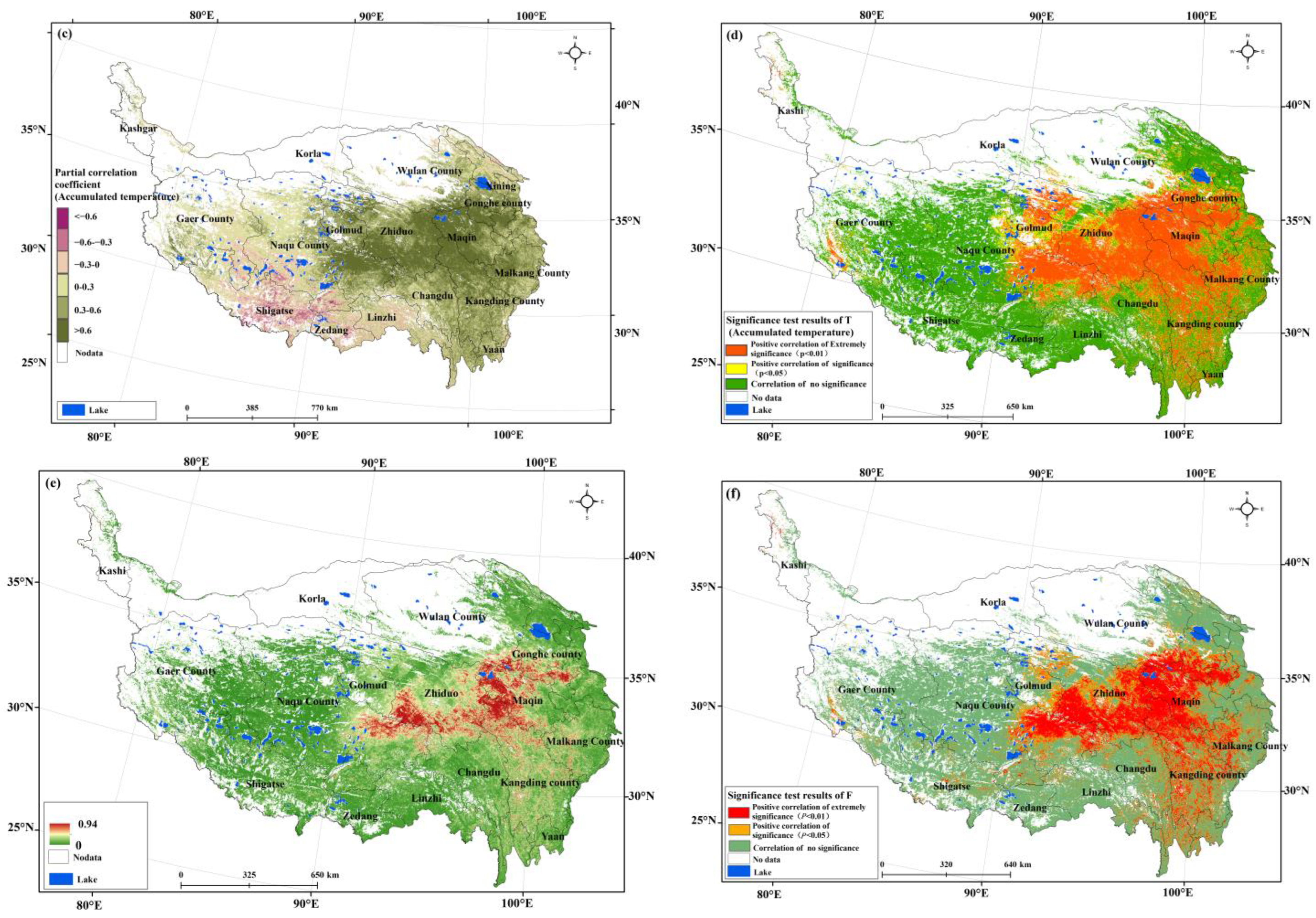 Remotesensing 15 02419 g006b Remotesensing 15 02419 g006b