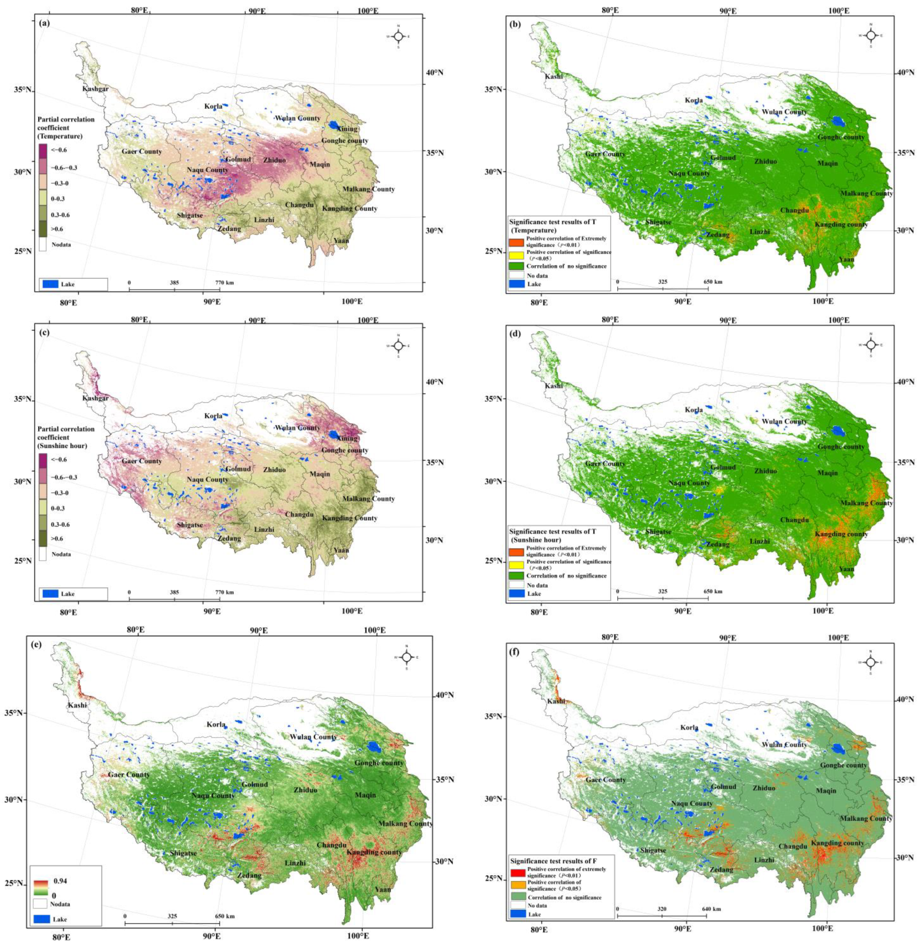 Remotesensing 15 02419 g007 Remotesensing 15 02419 g007
