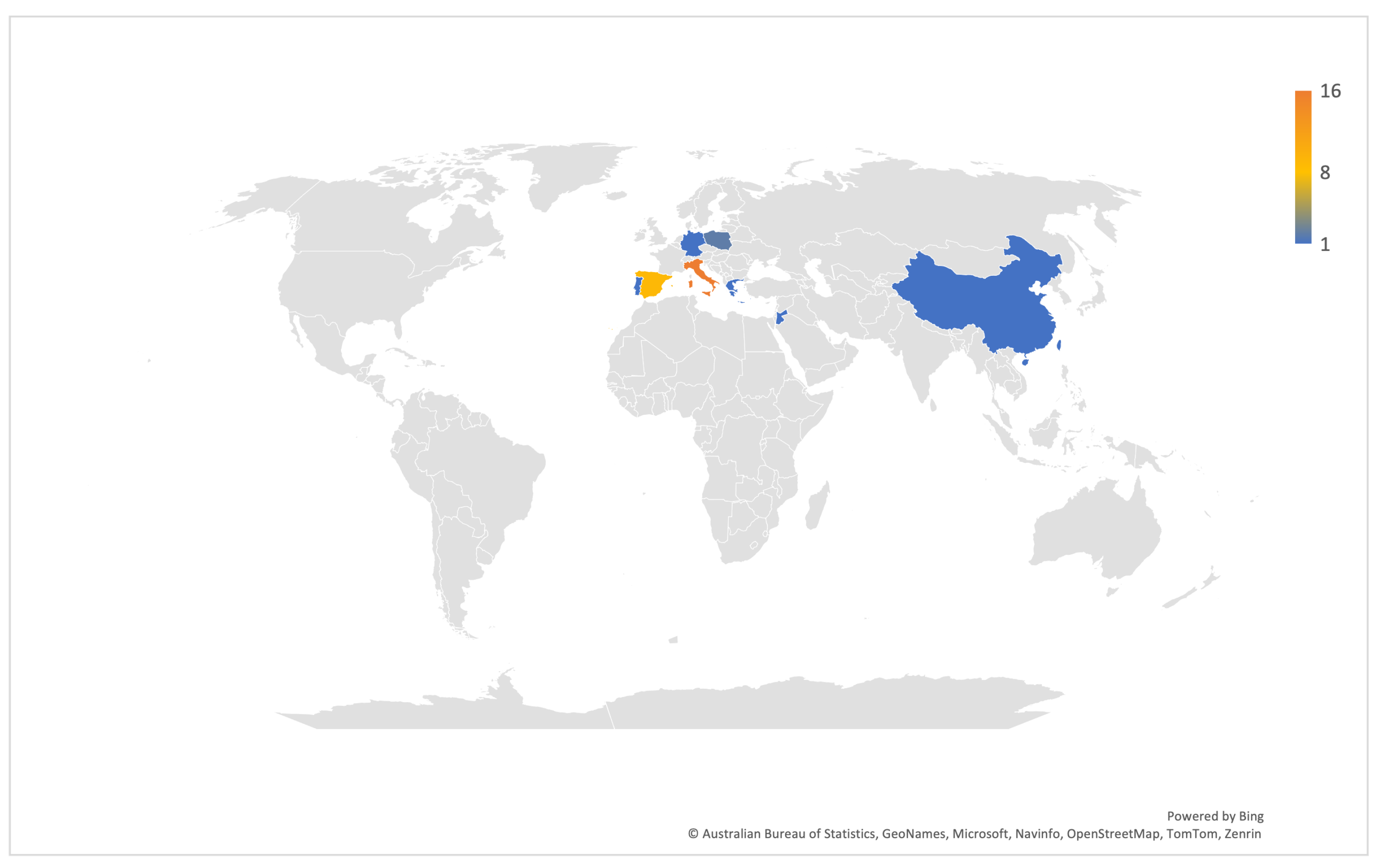 Remotesensing 15 02422 g006 Remotesensing 15 02422 g006