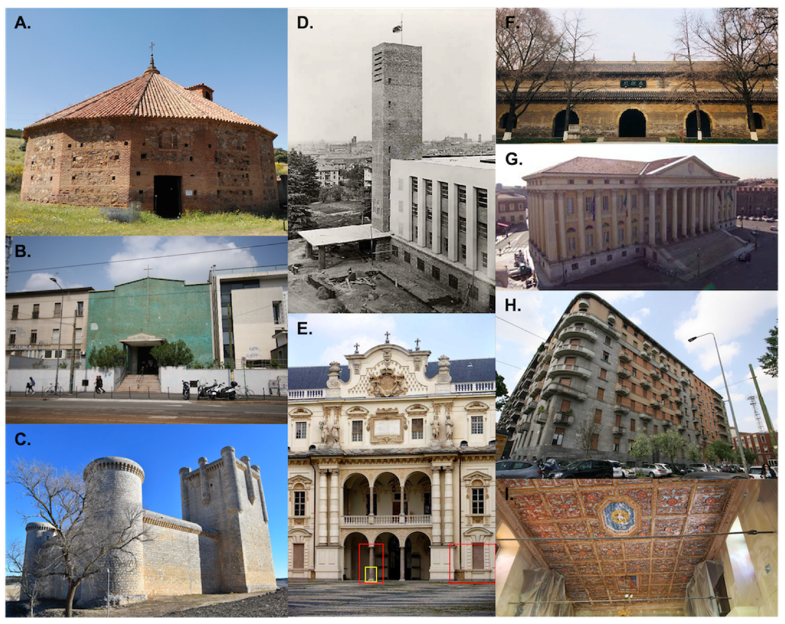 Remotesensing 15 02422 g007 Remotesensing 15 02422 g007