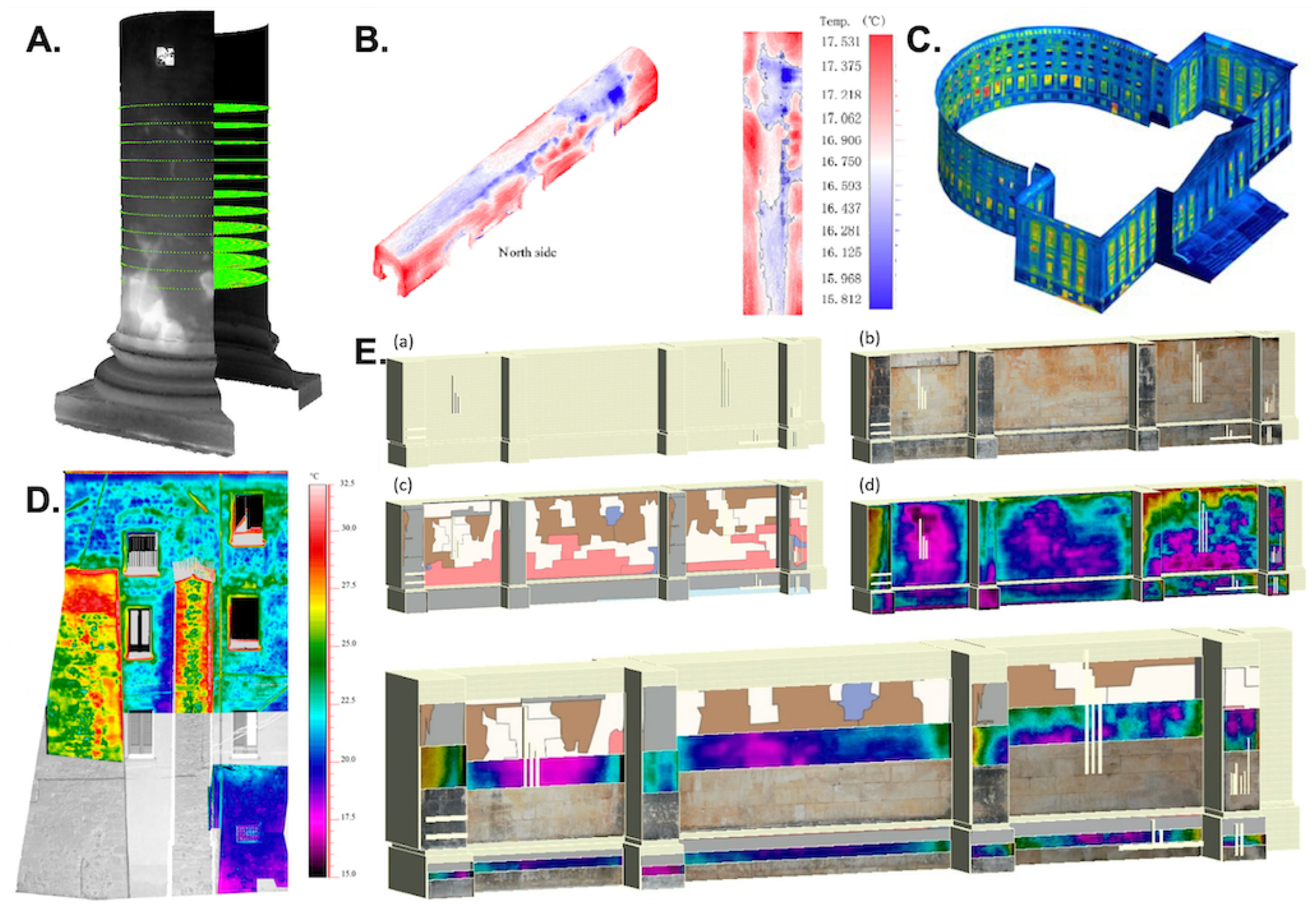 Remotesensing 15 02422 g009 Remotesensing 15 02422 g009