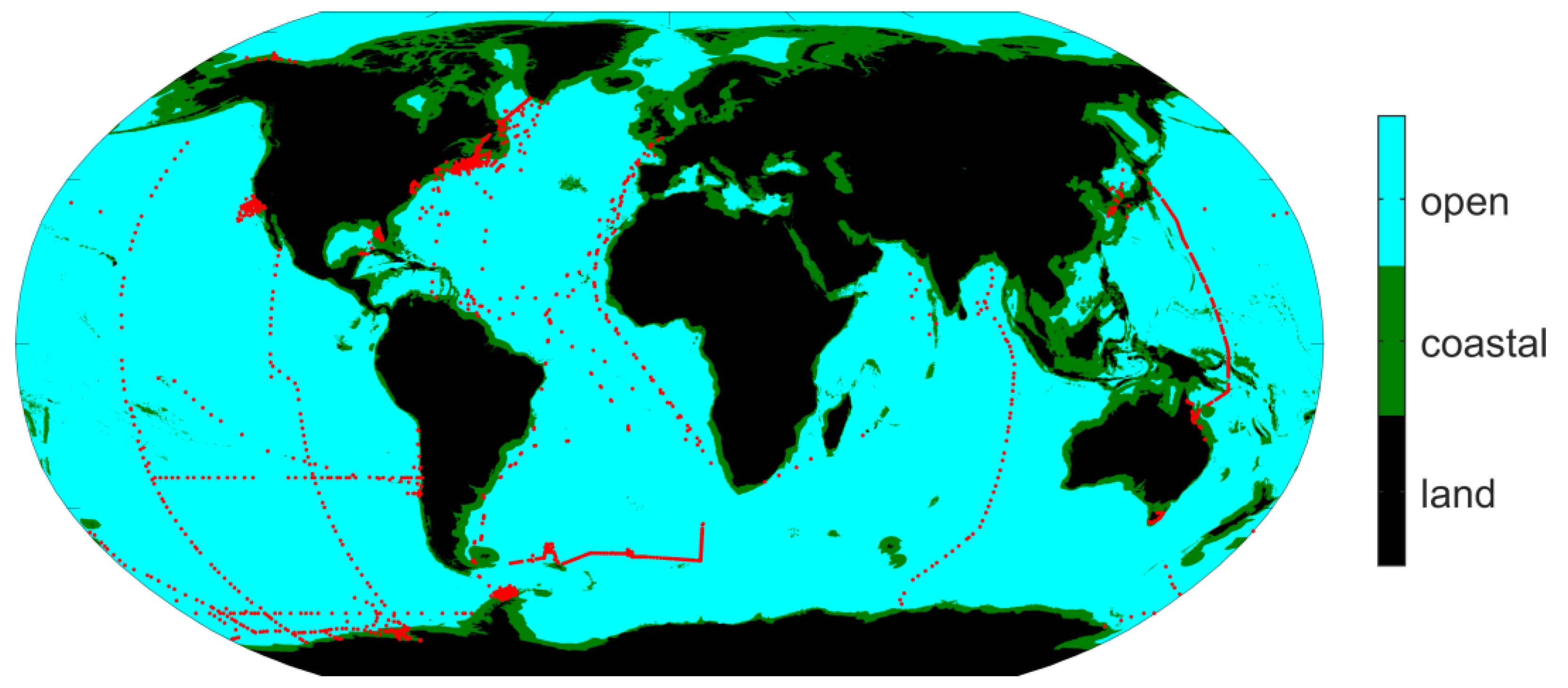 Remotesensing 15 02423 g001 Remotesensing 15 02423 g001