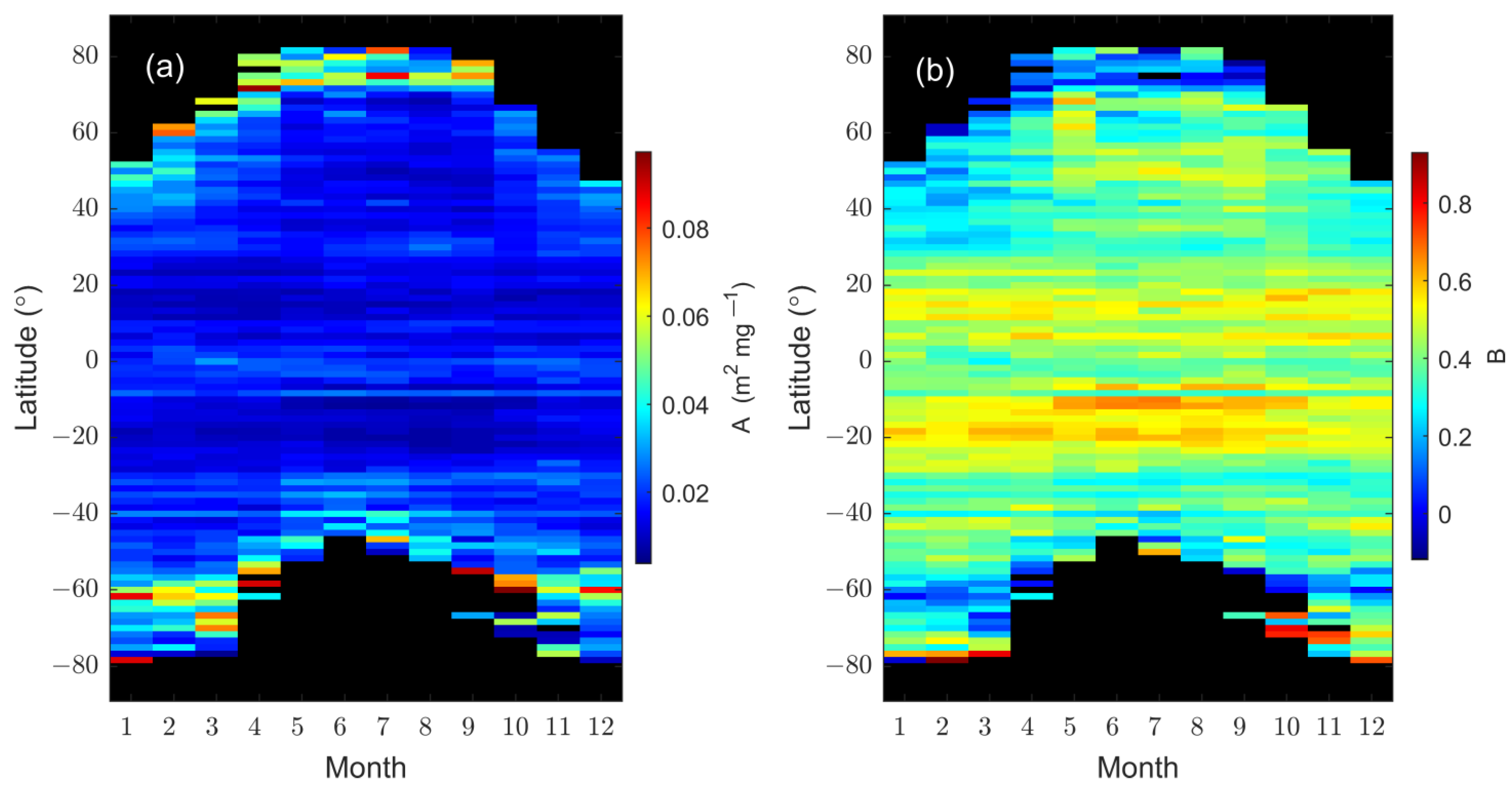 Remotesensing 15 02423 g006 Remotesensing 15 02423 g006