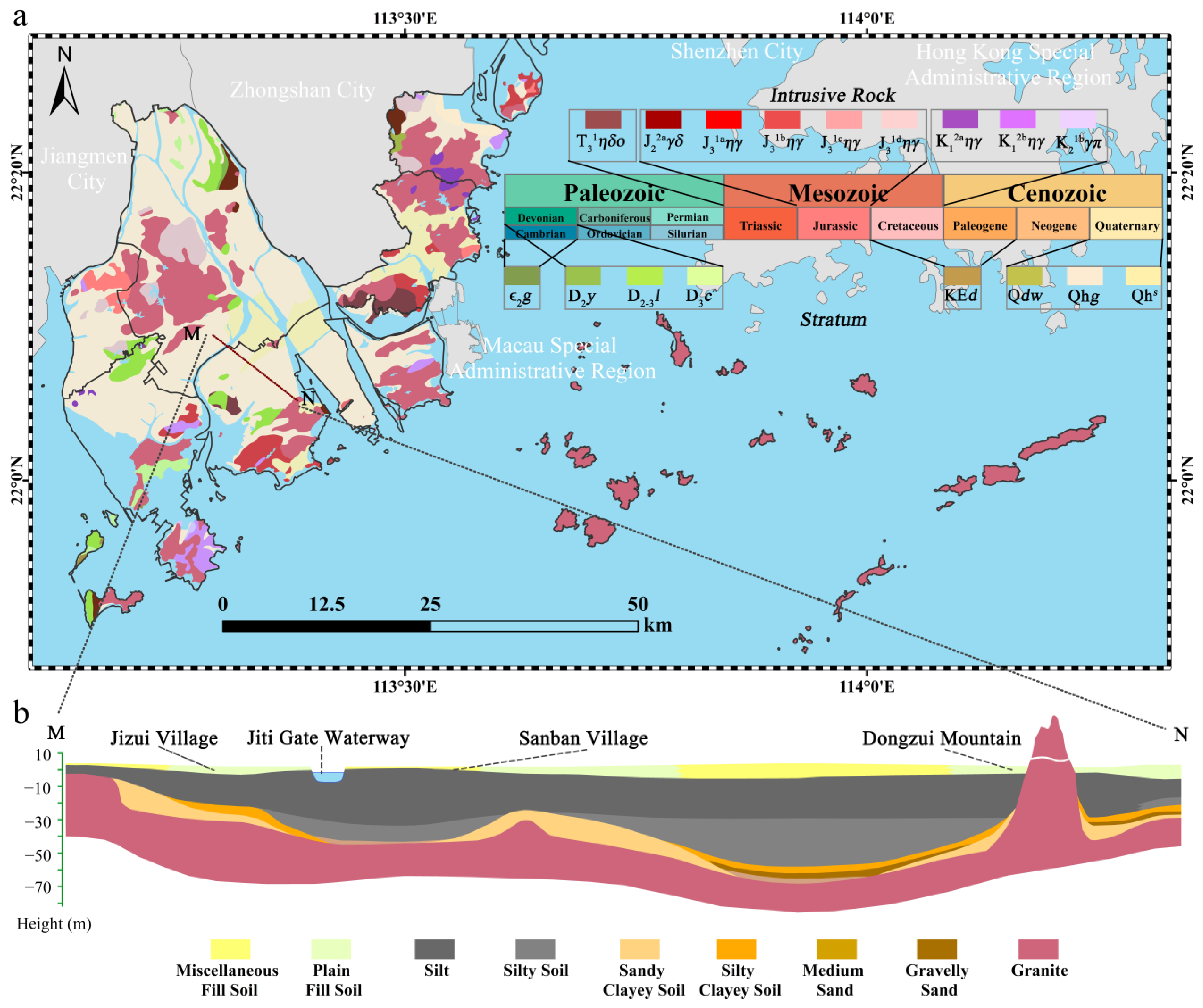 Remotesensing 15 02424 g002 Remotesensing 15 02424 g002
