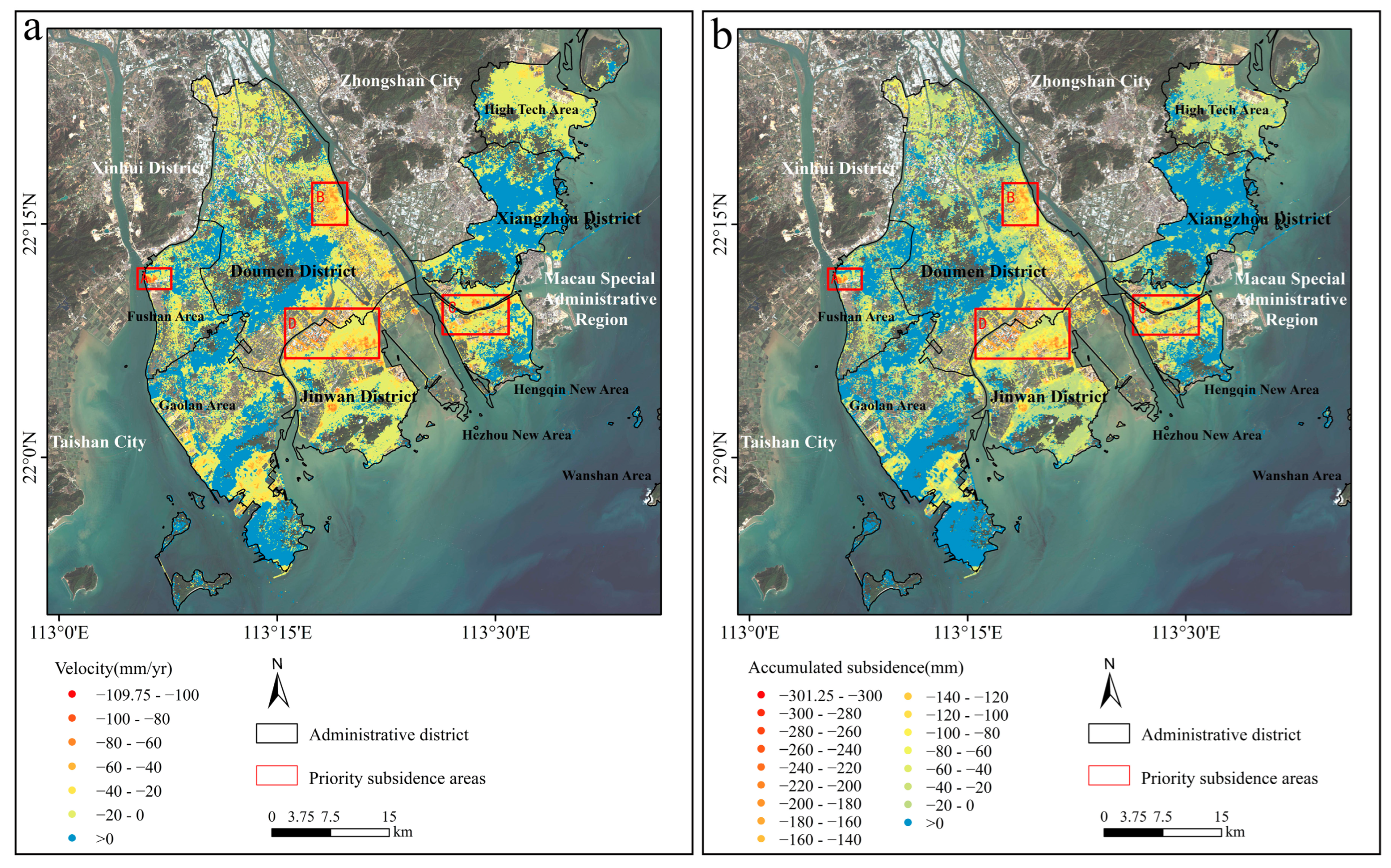 Remotesensing 15 02424 g004 Remotesensing 15 02424 g004