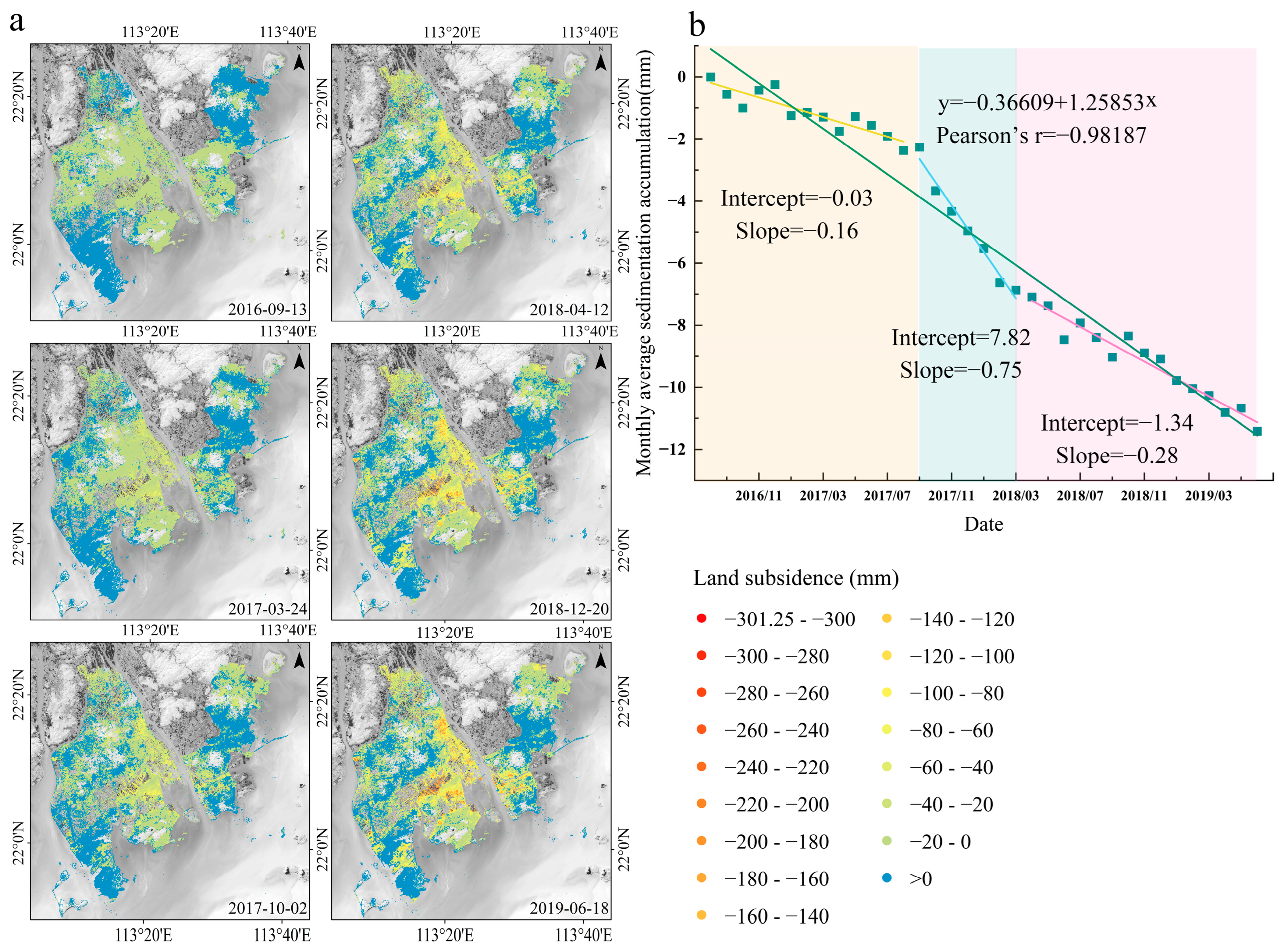 Remotesensing 15 02424 g005 Remotesensing 15 02424 g005