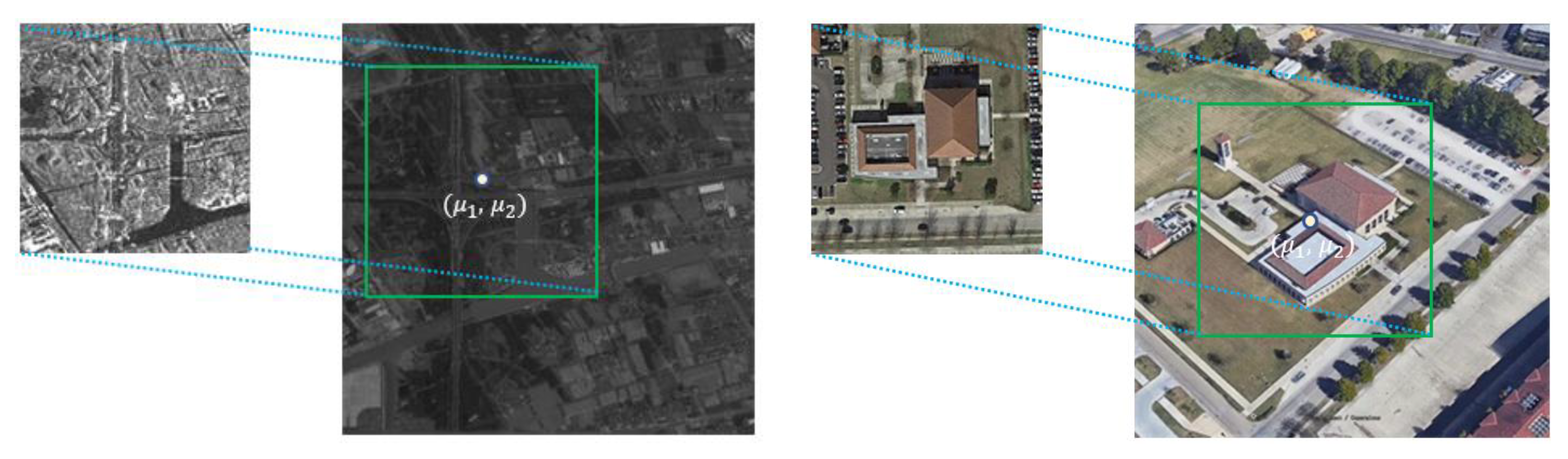 Remotesensing 15 02426 g010