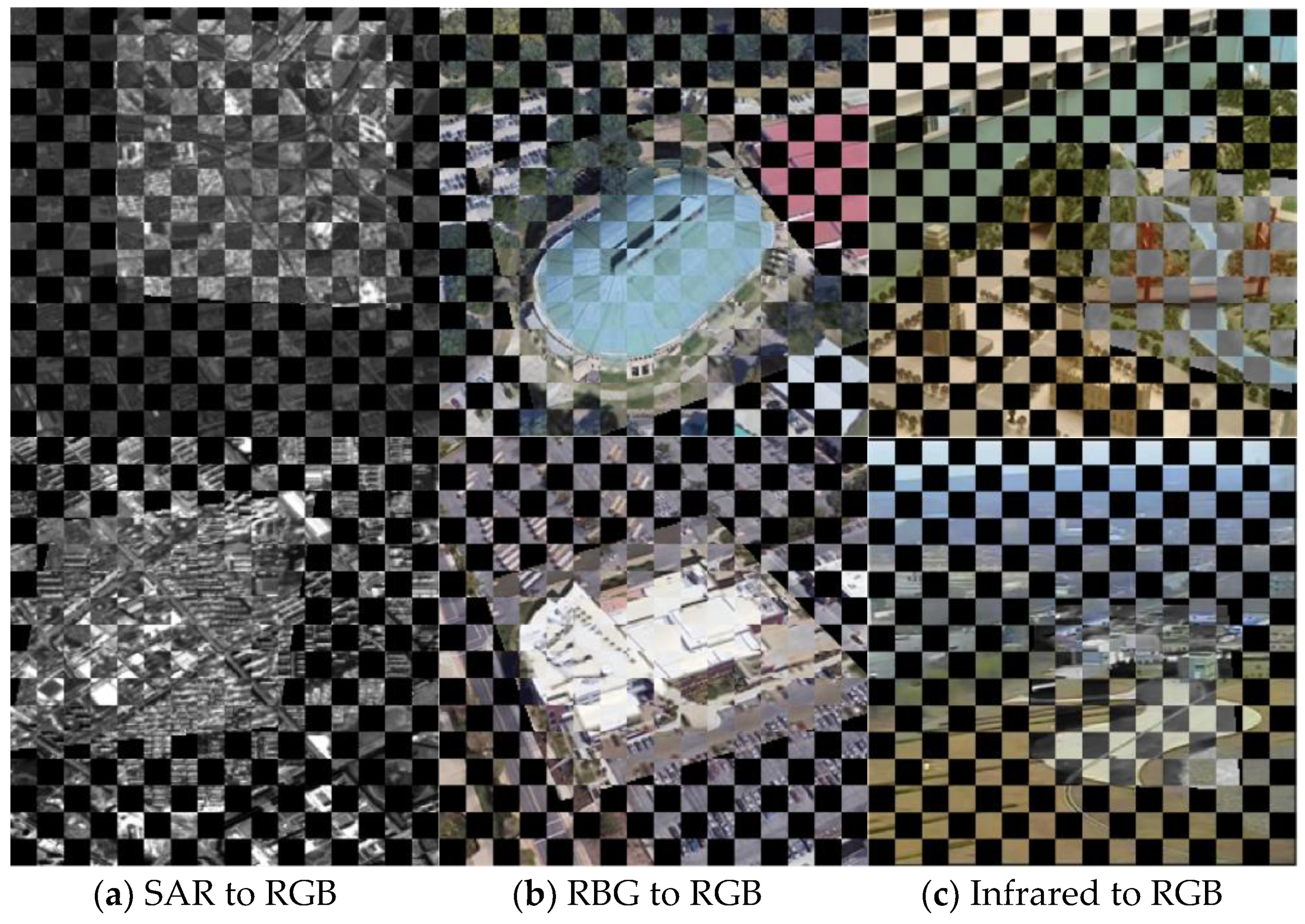 Remotesensing 15 02426 g013