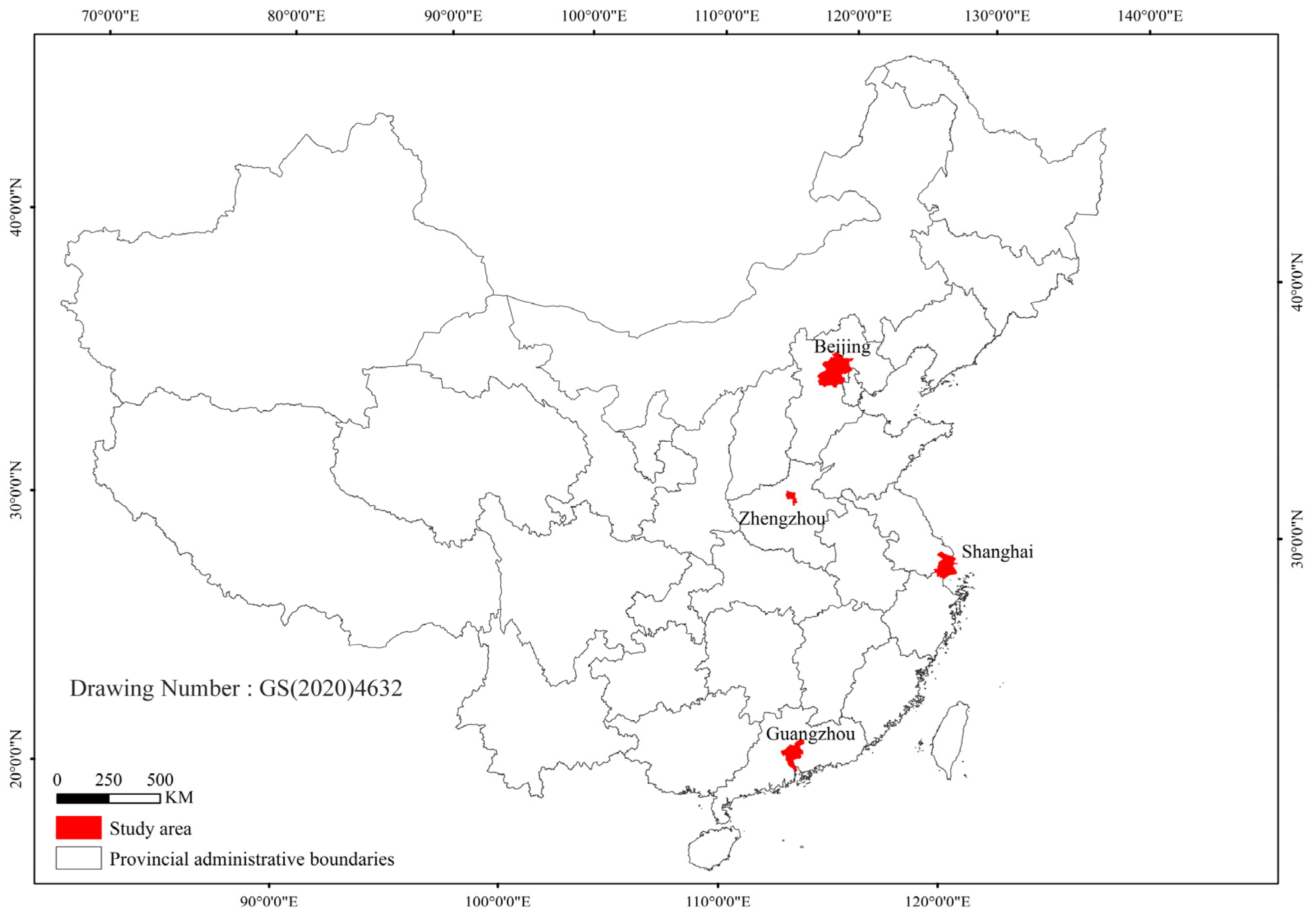 Remotesensing 15 02427 g001 Remotesensing 15 02427 g001