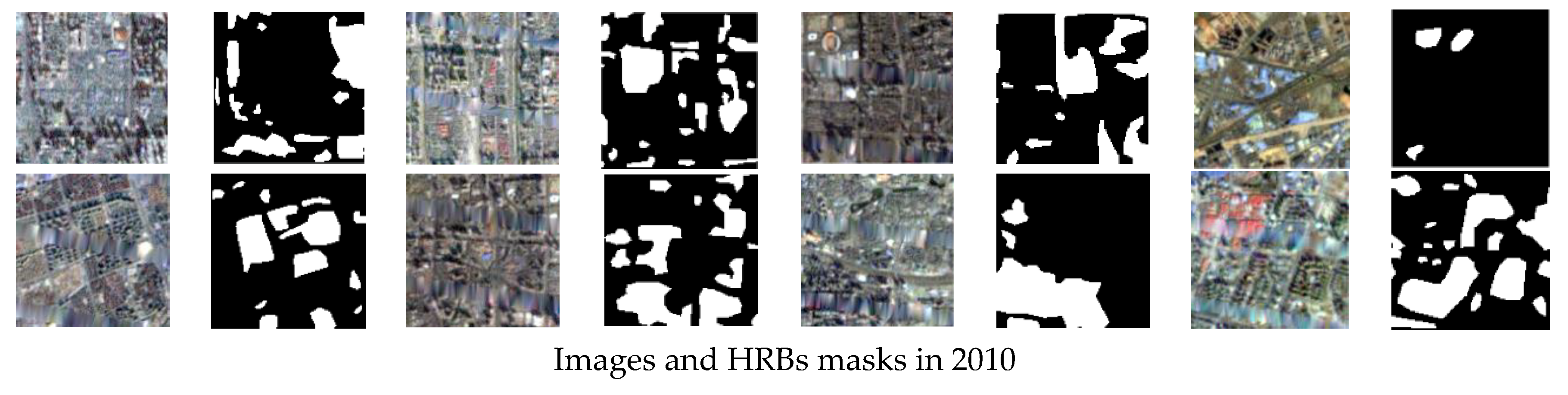 Remotesensing 15 02427 g002a Remotesensing 15 02427 g002a