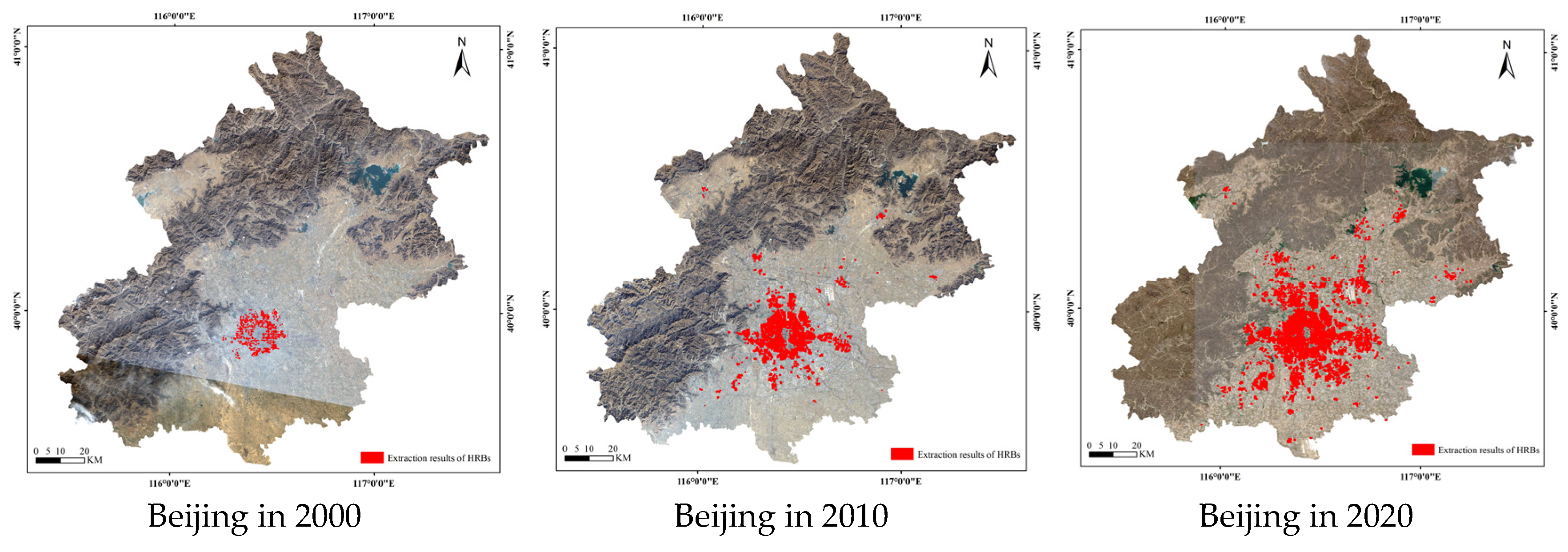 Remotesensing 15 02427 g005a Remotesensing 15 02427 g005a