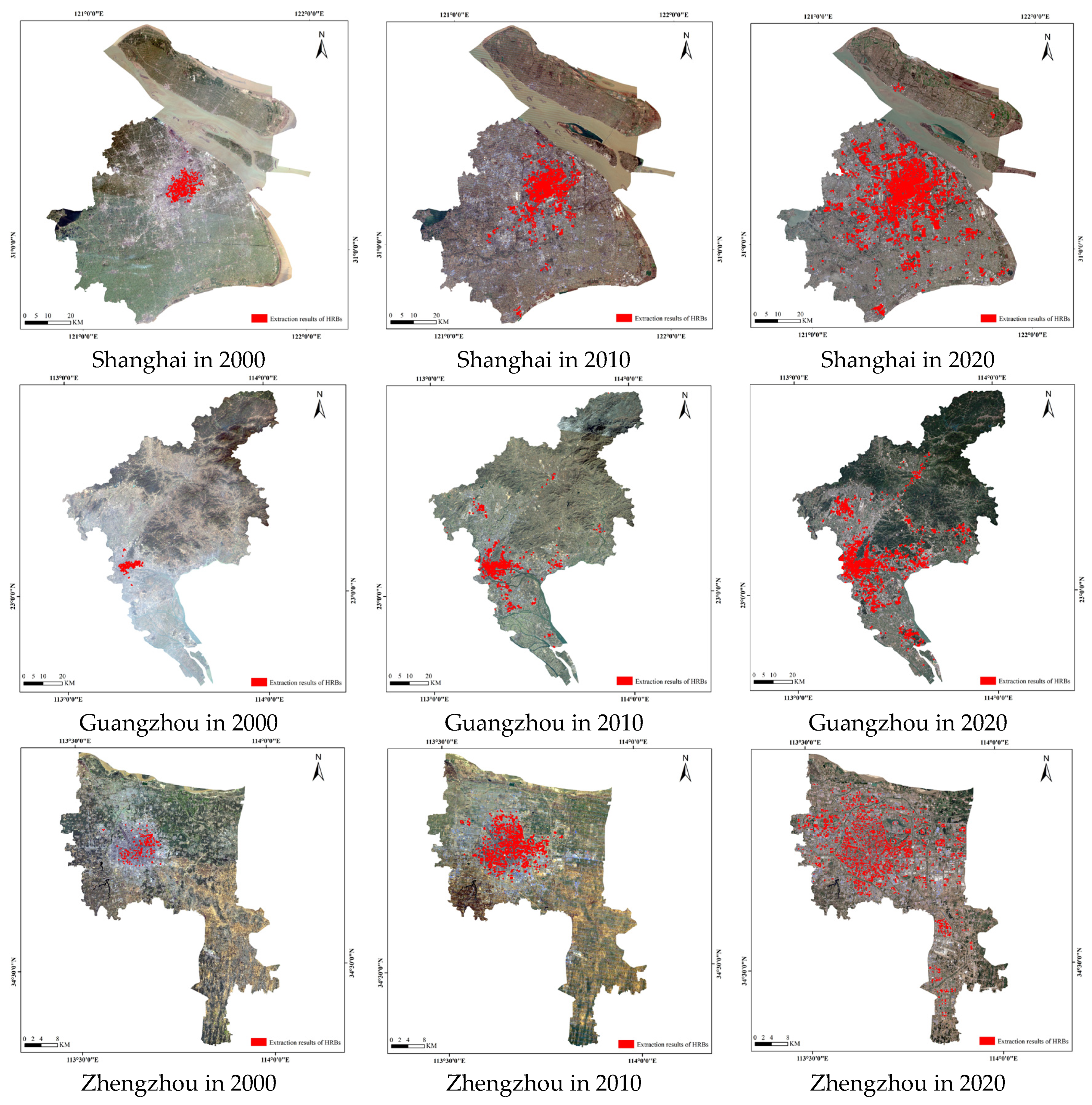 Remotesensing 15 02427 g005b Remotesensing 15 02427 g005b