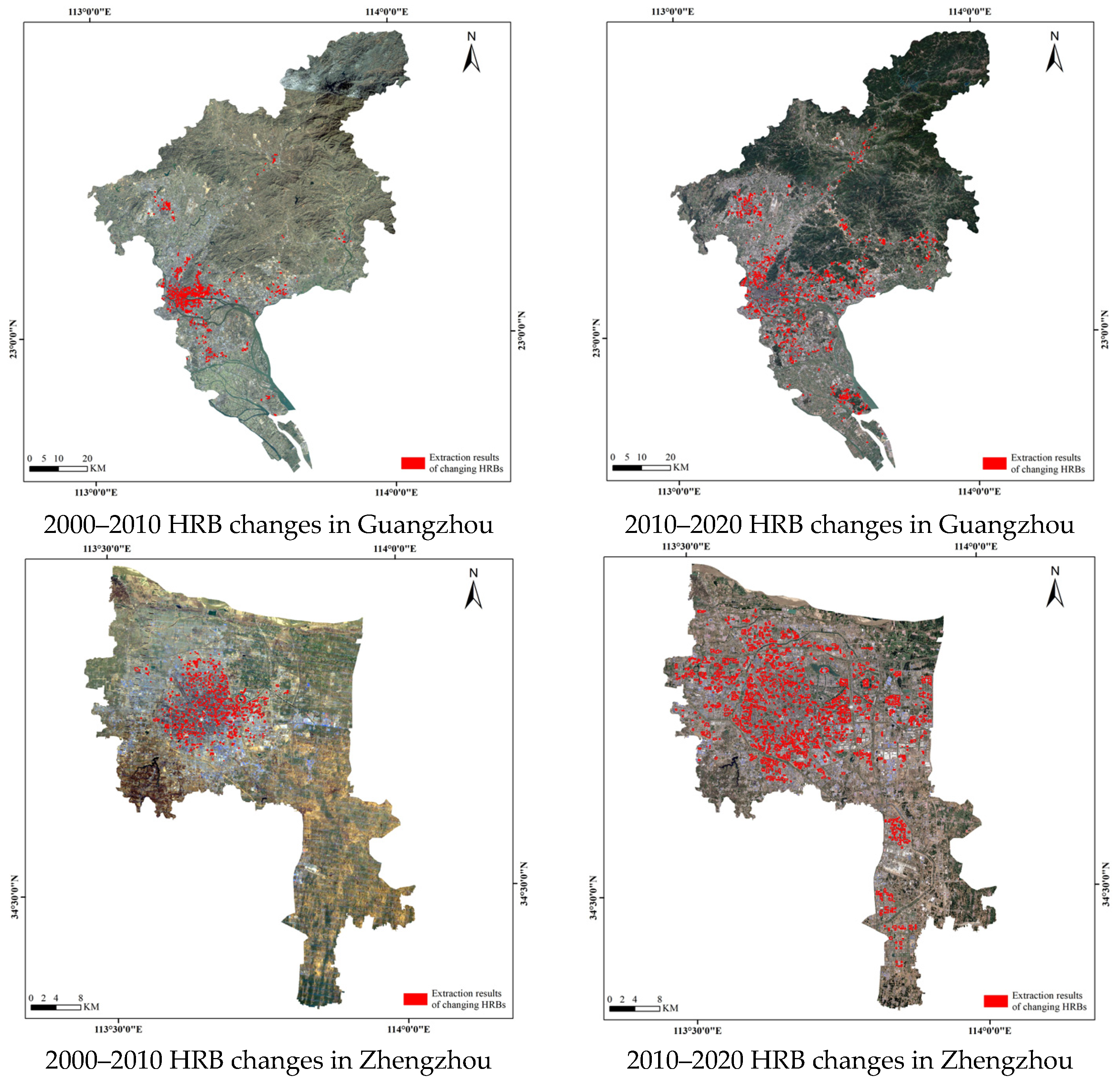 Remotesensing 15 02427 g006b Remotesensing 15 02427 g006b