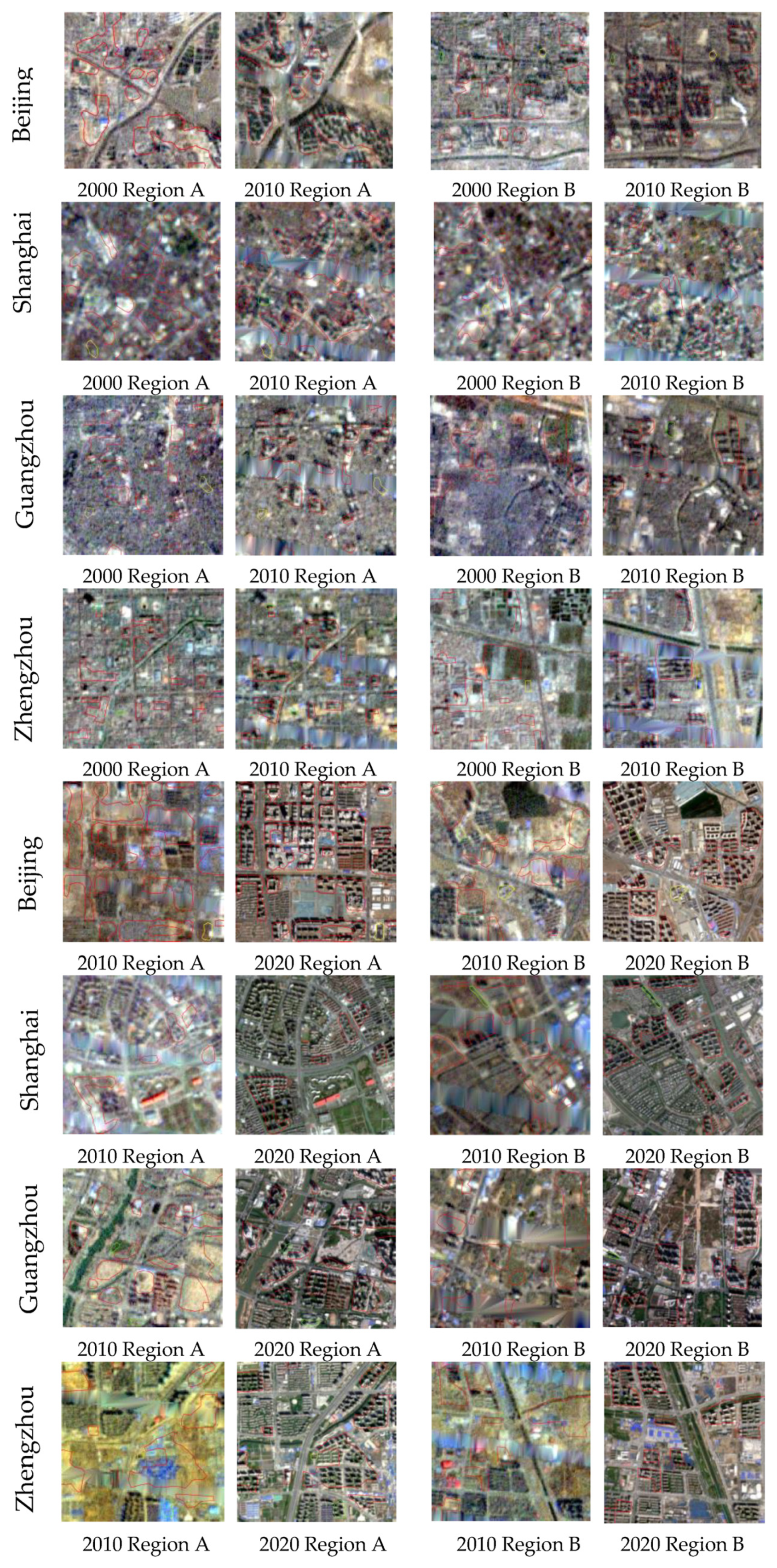 Remotesensing 15 02427 g007 Remotesensing 15 02427 g007