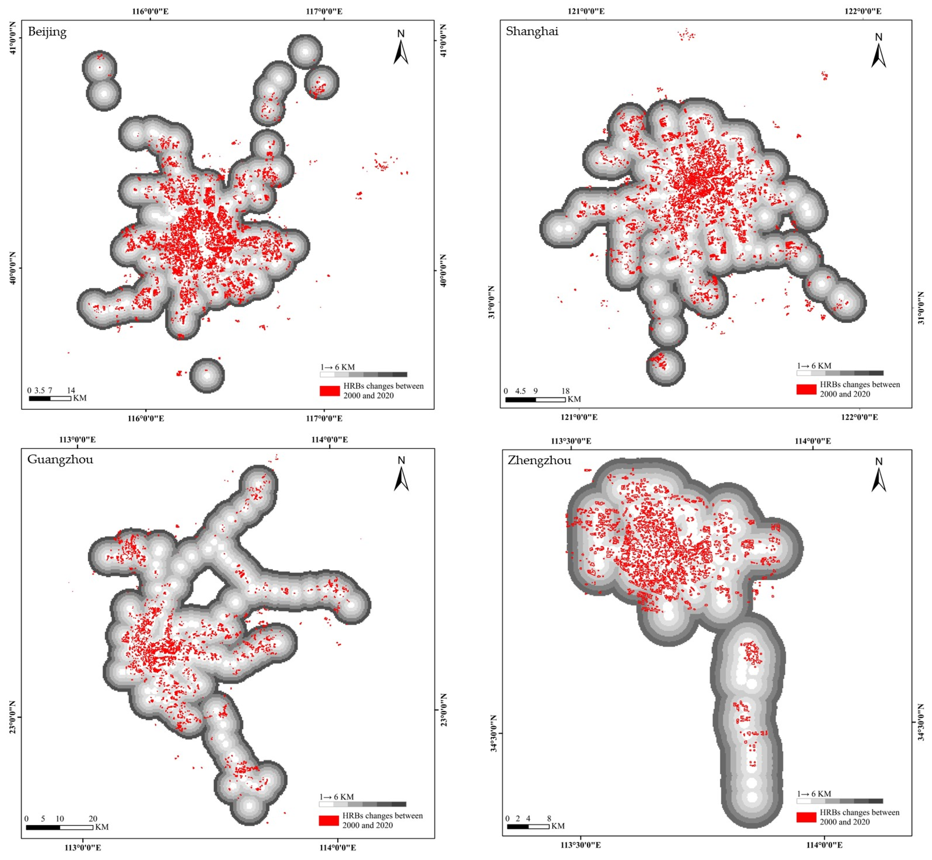 Remotesensing 15 02427 g008 Remotesensing 15 02427 g008