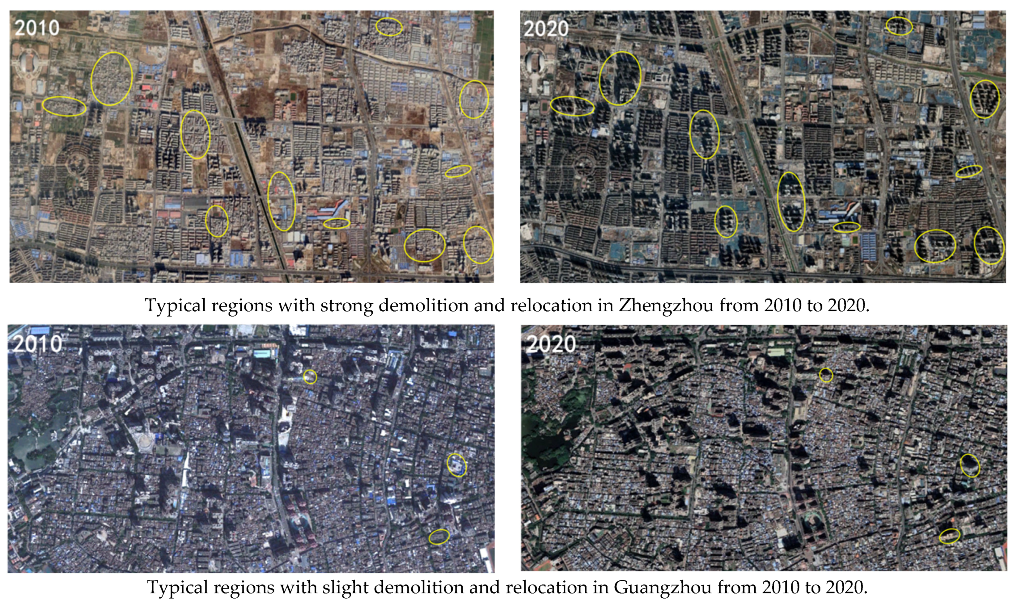 Remotesensing 15 02427 g010 Remotesensing 15 02427 g010