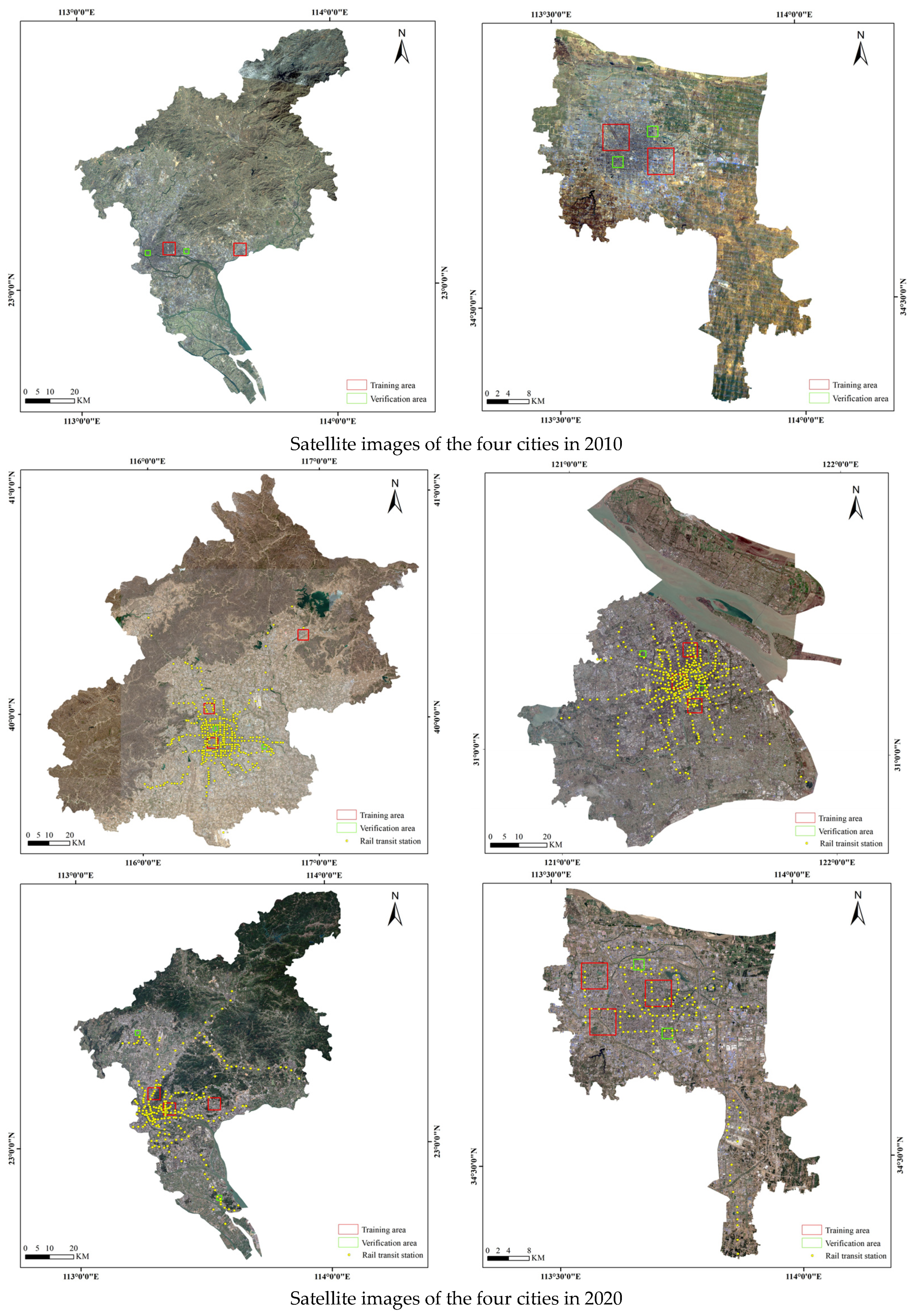 Remotesensing 15 02427 g0a1b Remotesensing 15 02427 g0a1b
