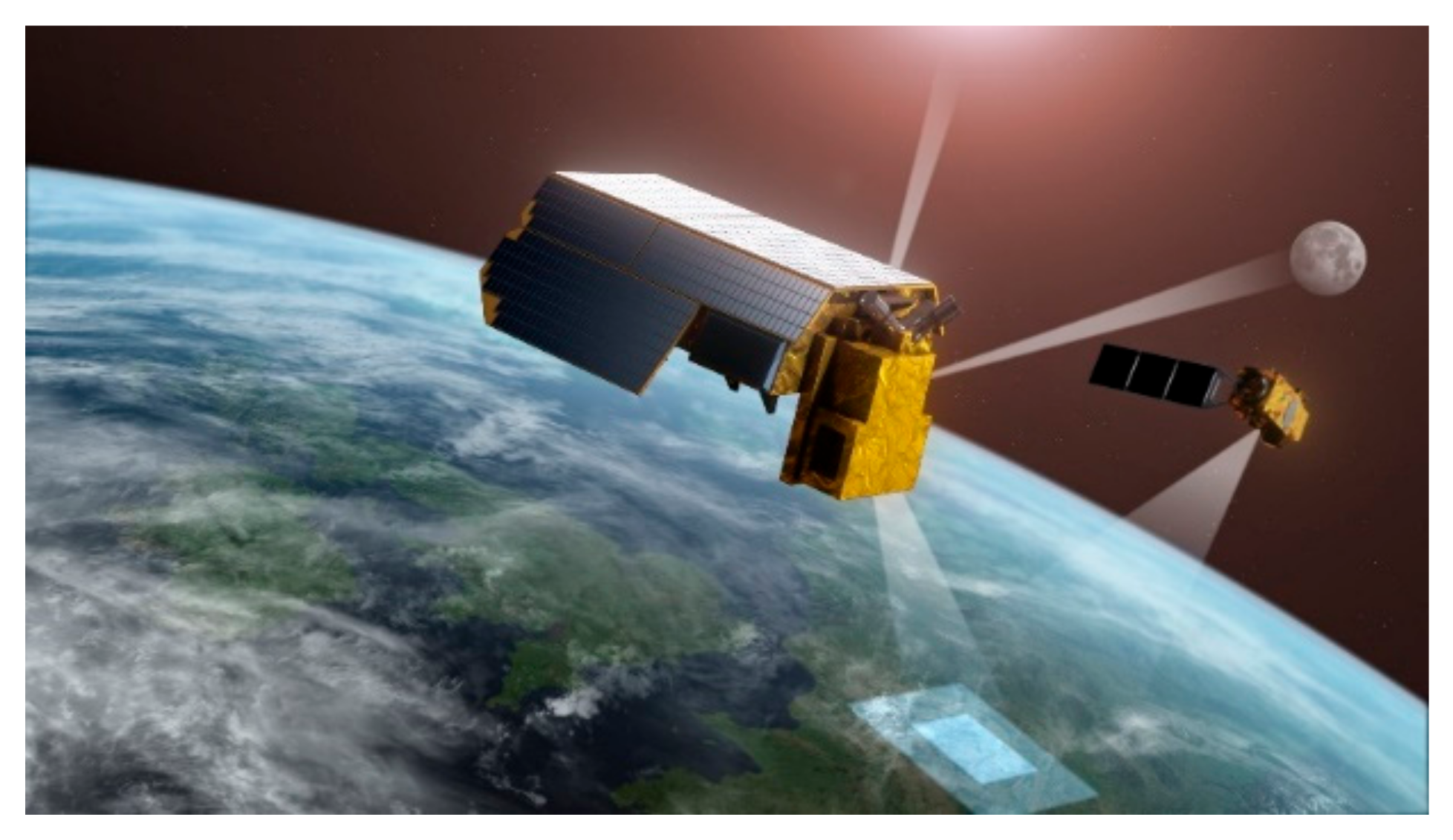 Remotesensing 15 02431 g005 Remotesensing 15 02431 g005