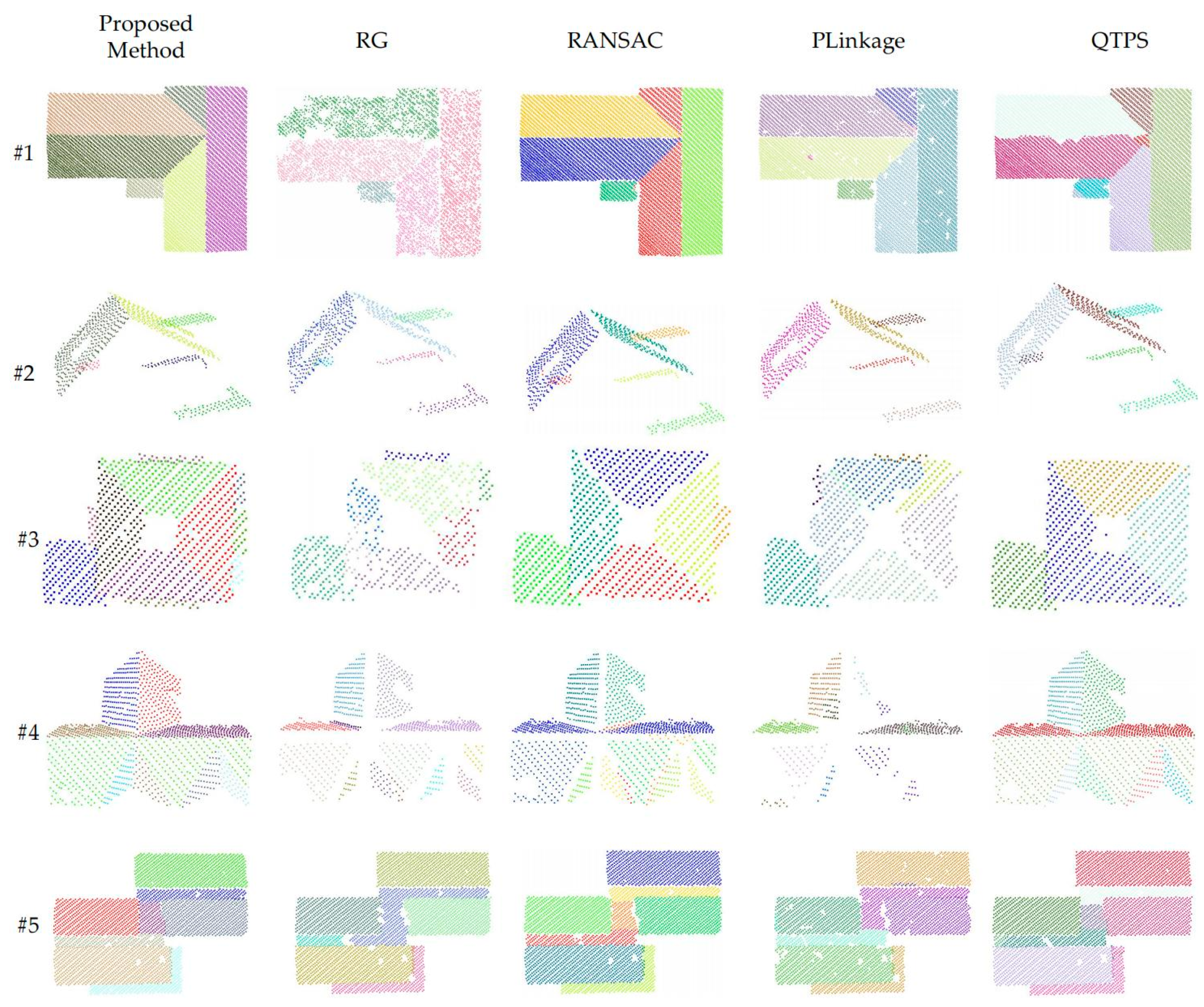 Remotesensing 15 02432 g012 Remotesensing 15 02432 g012