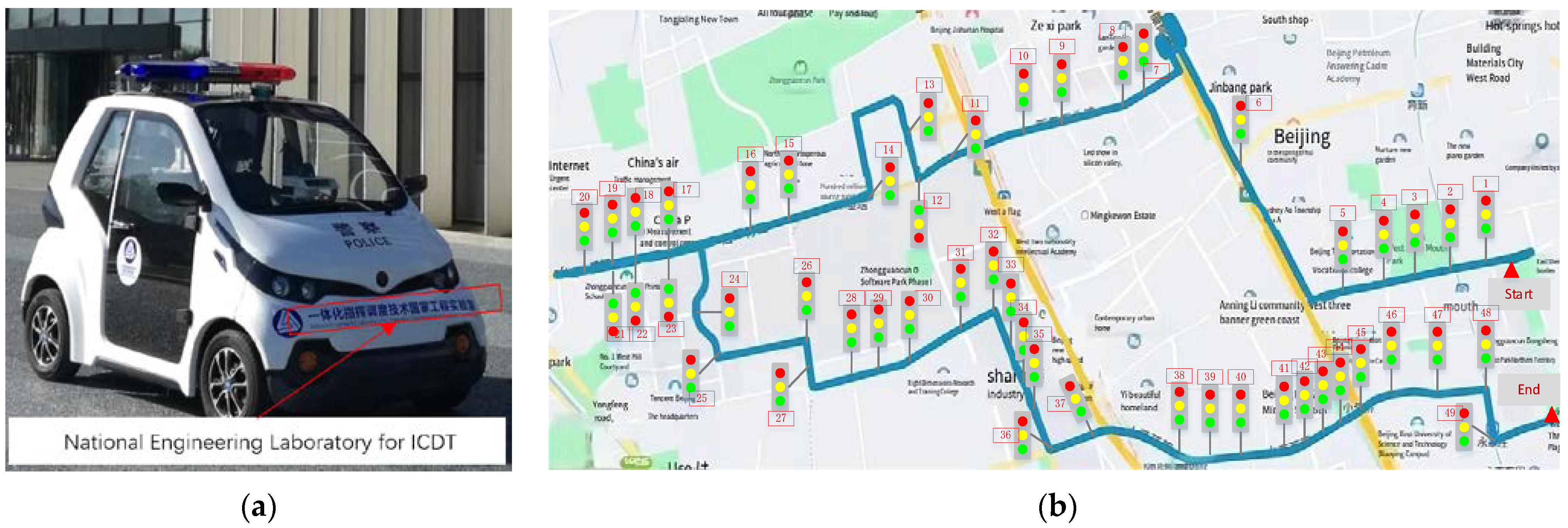 Remotesensing 15 02434 g006