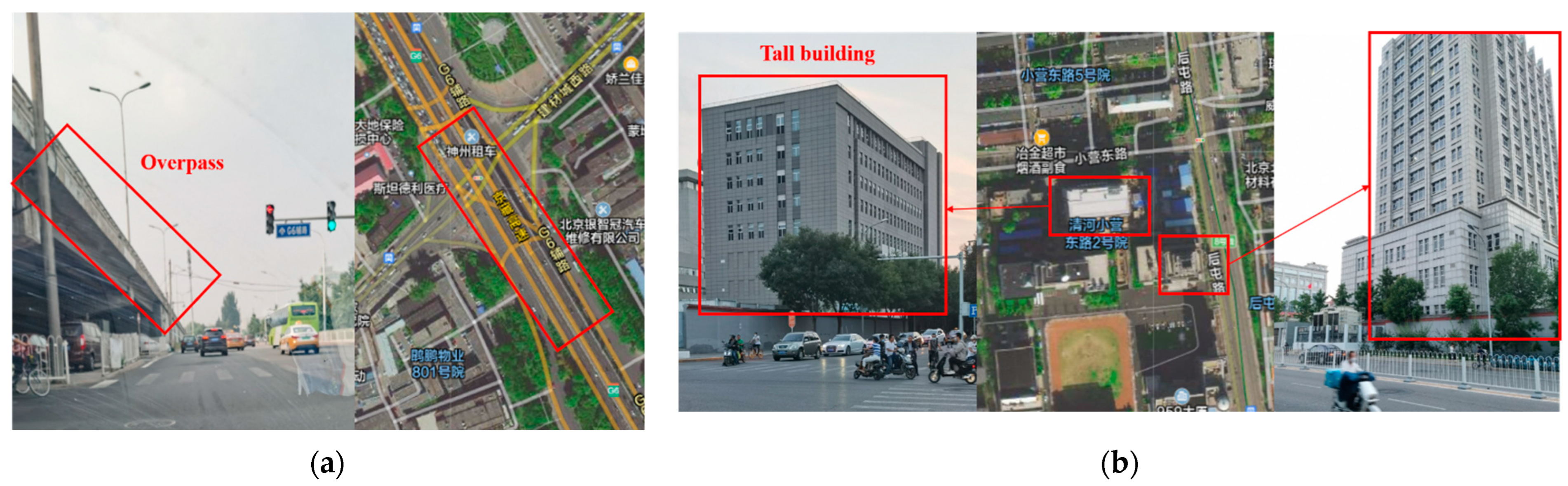 Remotesensing 15 02434 g007