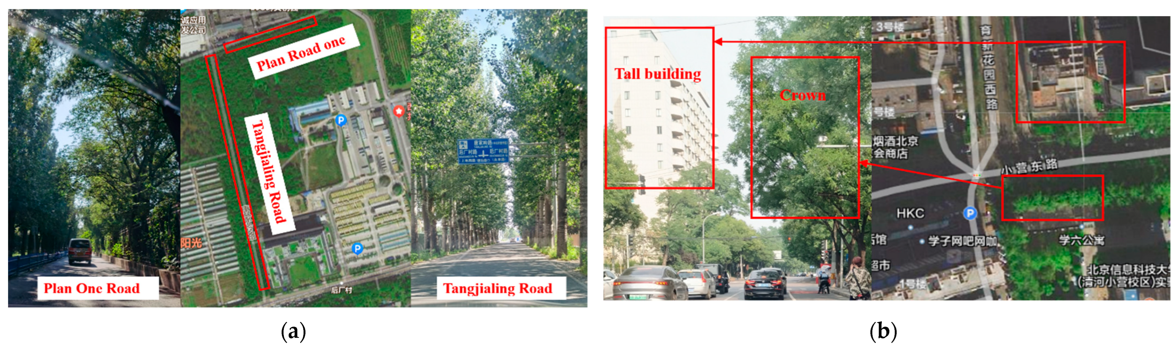 Remotesensing 15 02434 g008