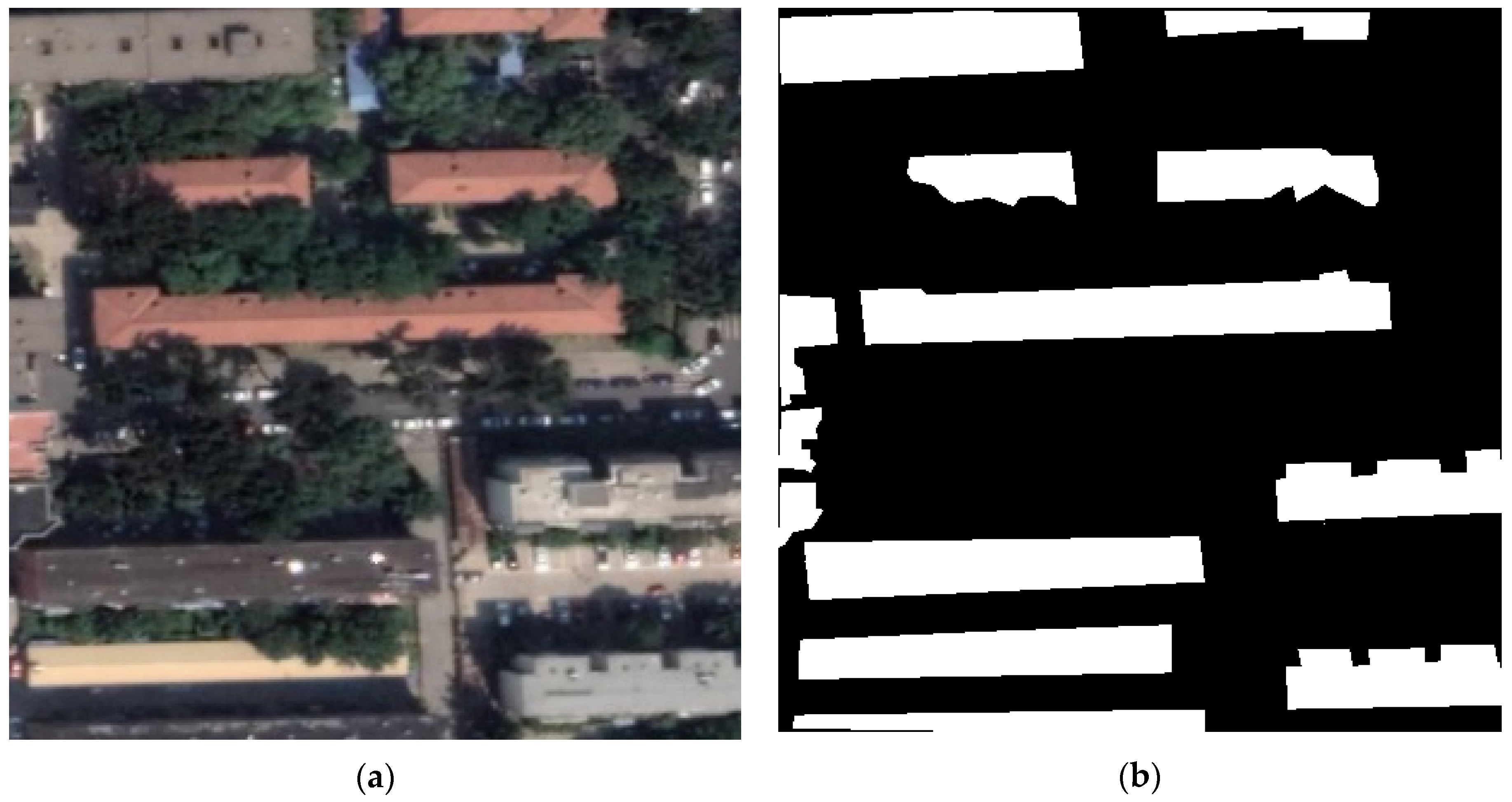 Remotesensing 15 02436 g008