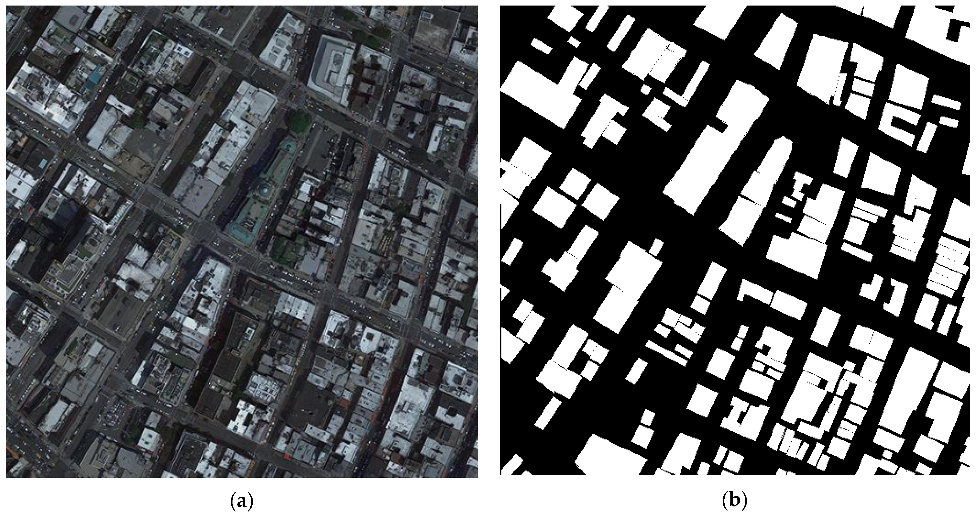 Remotesensing 15 02436 g009