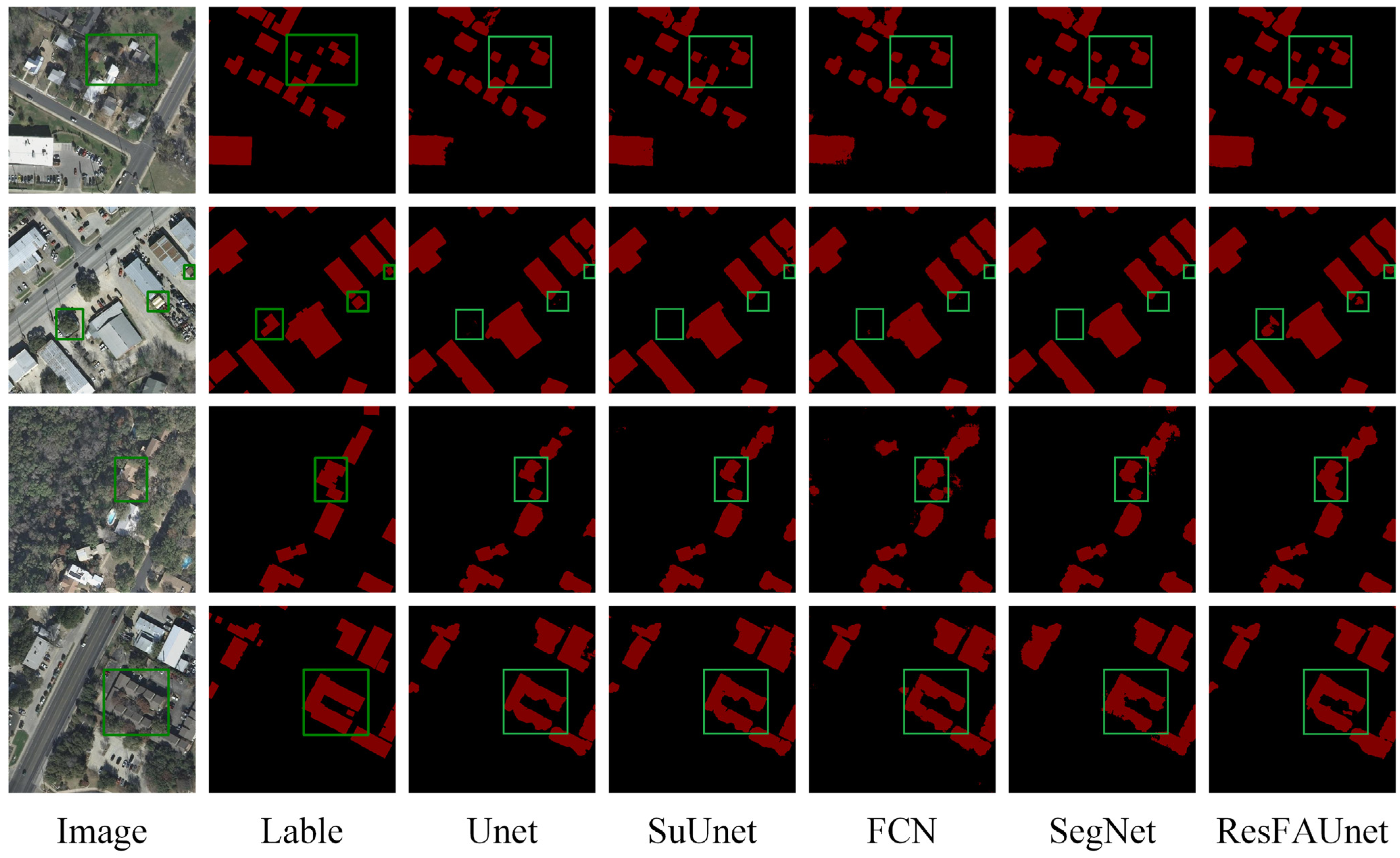 Remotesensing 15 02436 g011