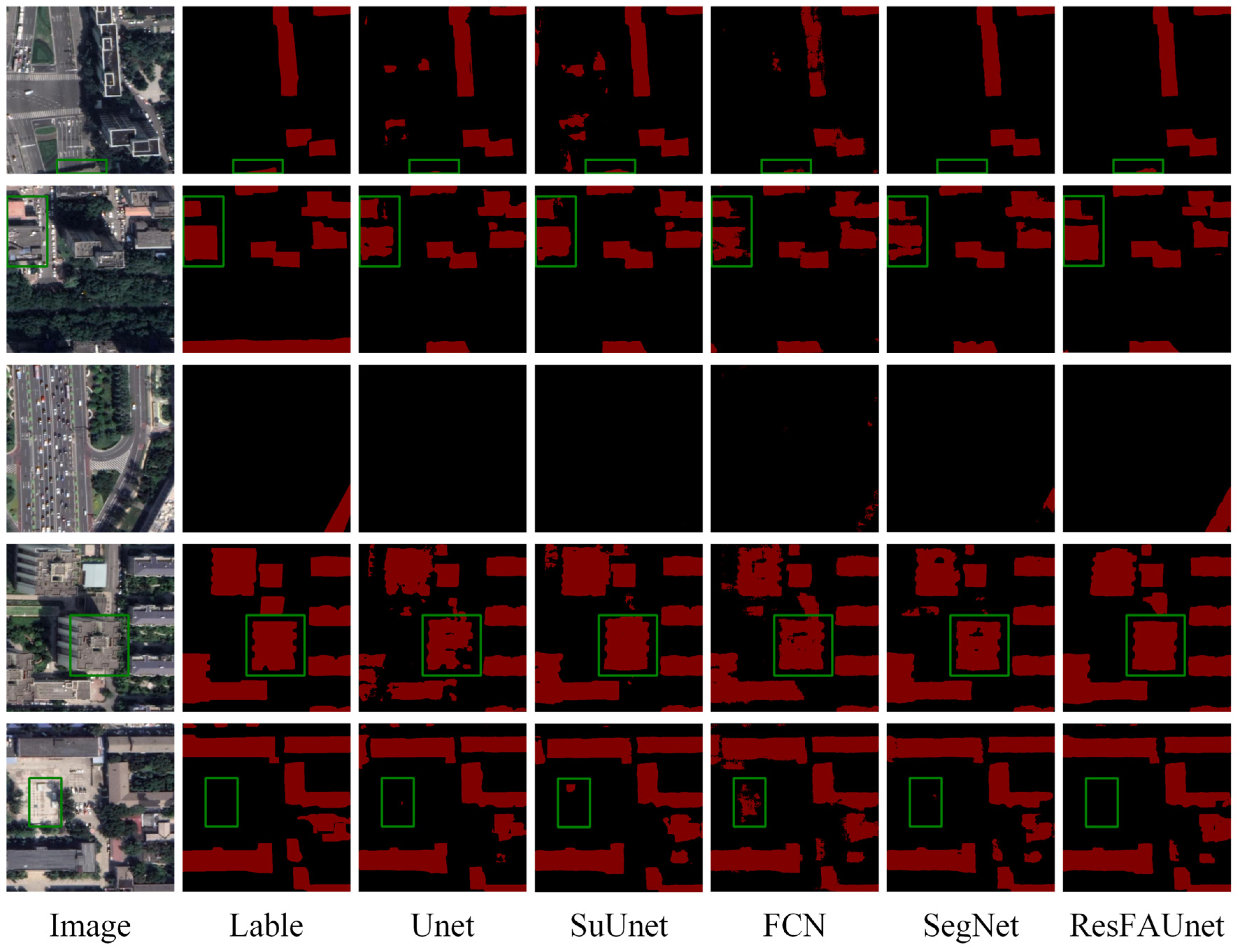 Remotesensing 15 02436 g013