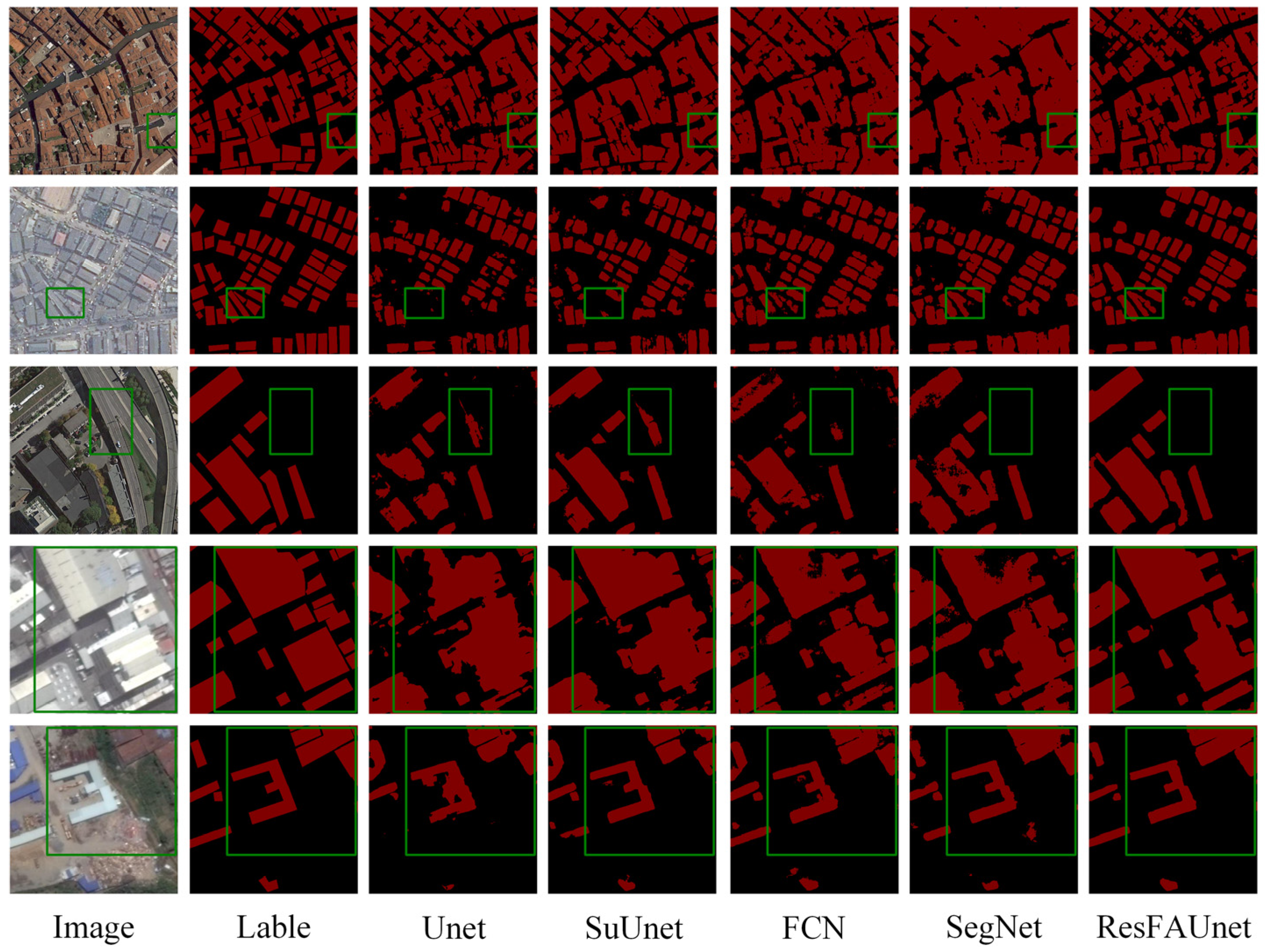 Remotesensing 15 02436 g015