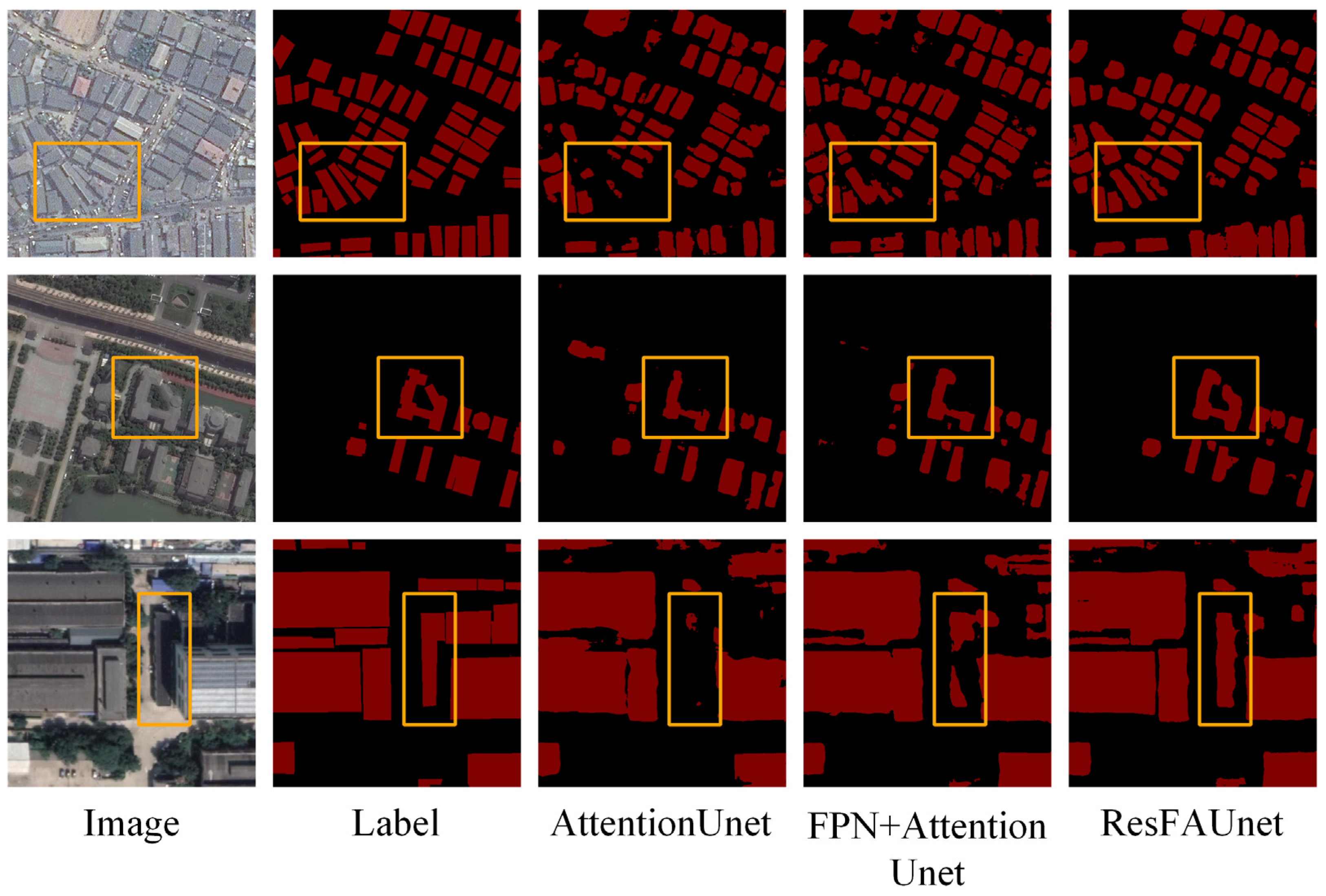 Remotesensing 15 02436 g017