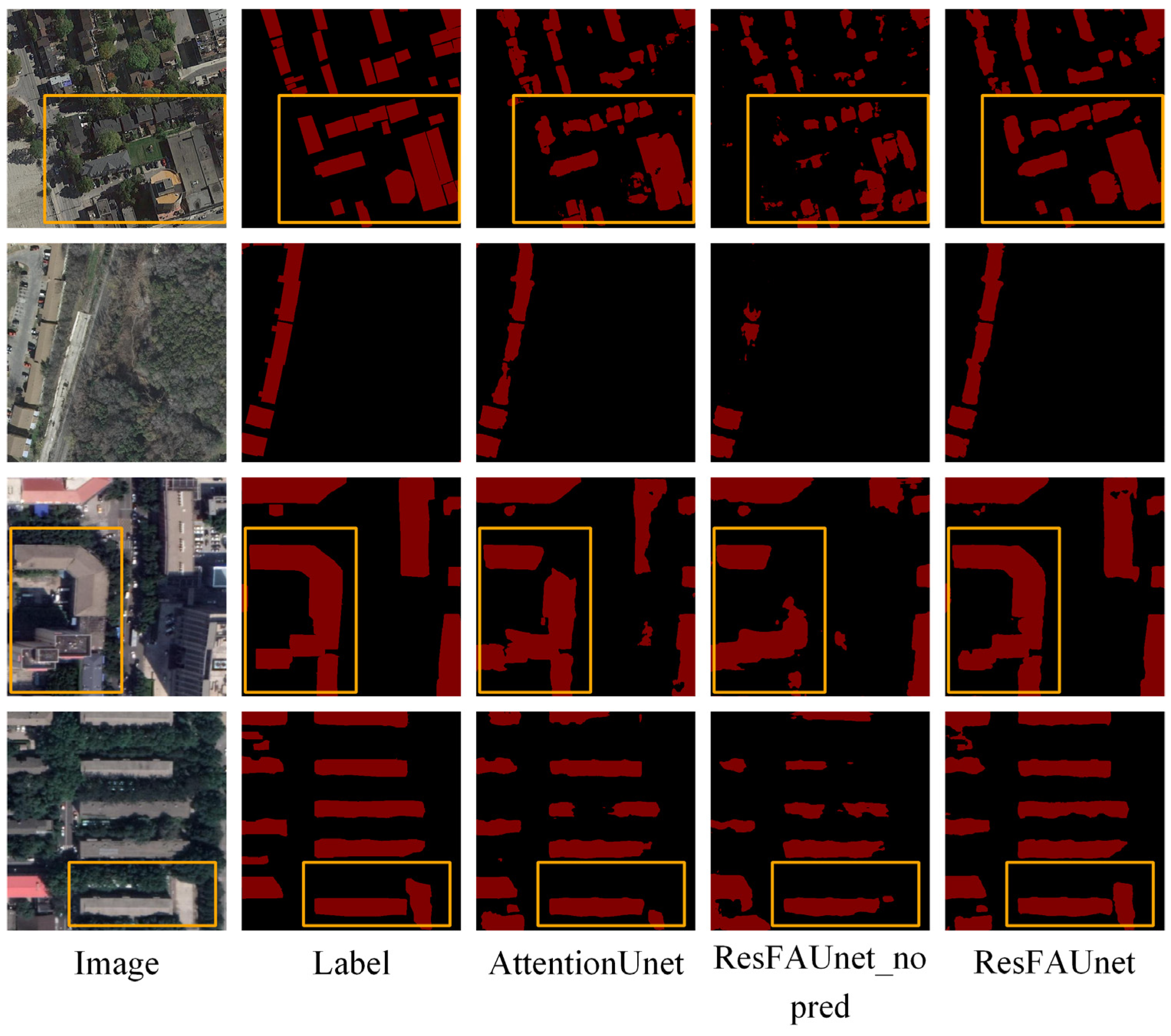 Remotesensing 15 02436 g018