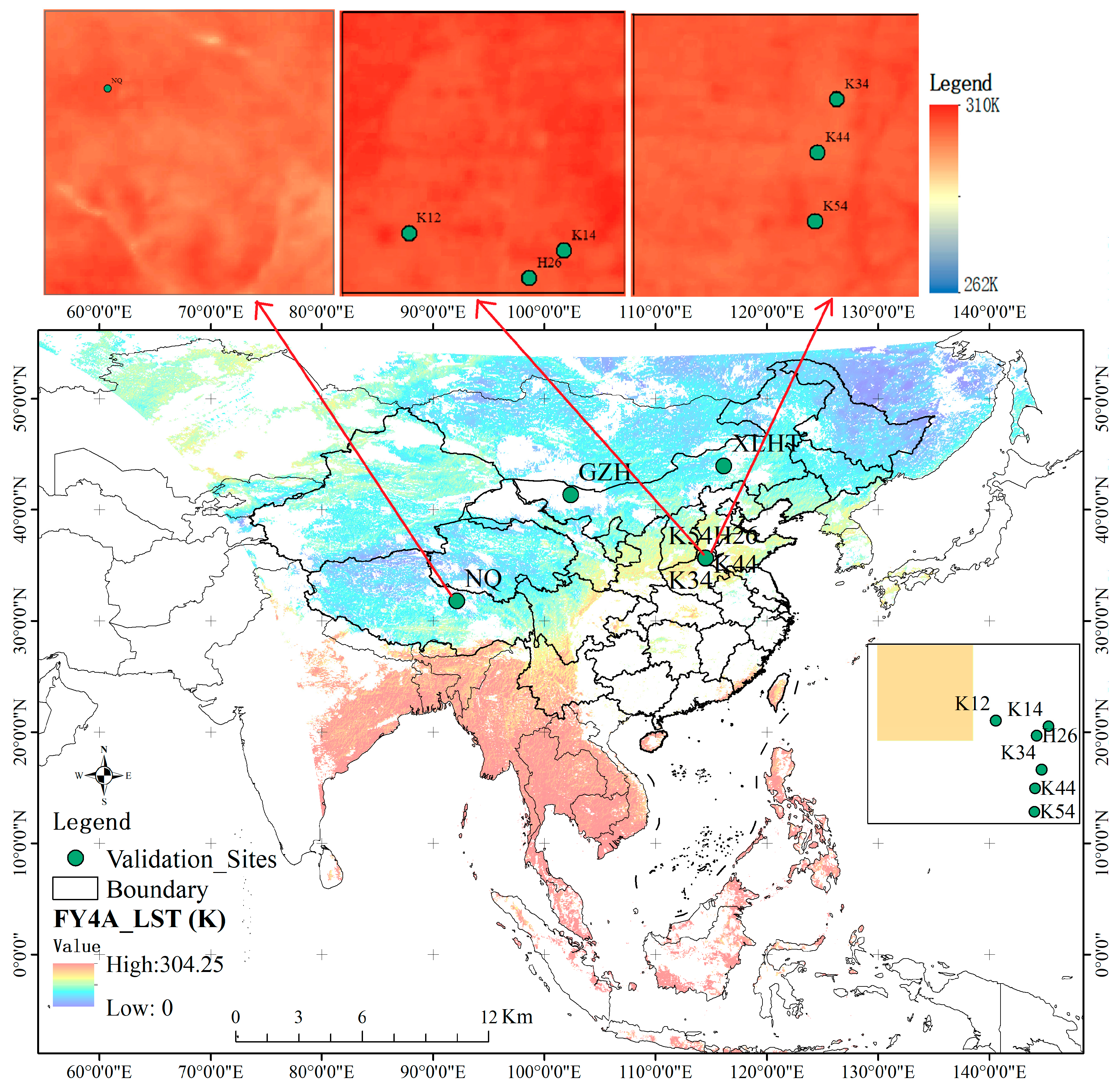 Remotesensing 15 02437 g002 Remotesensing 15 02437 g002