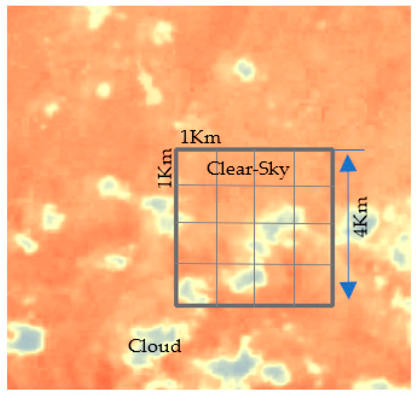 Remotesensing 15 02437 g013 Remotesensing 15 02437 g013