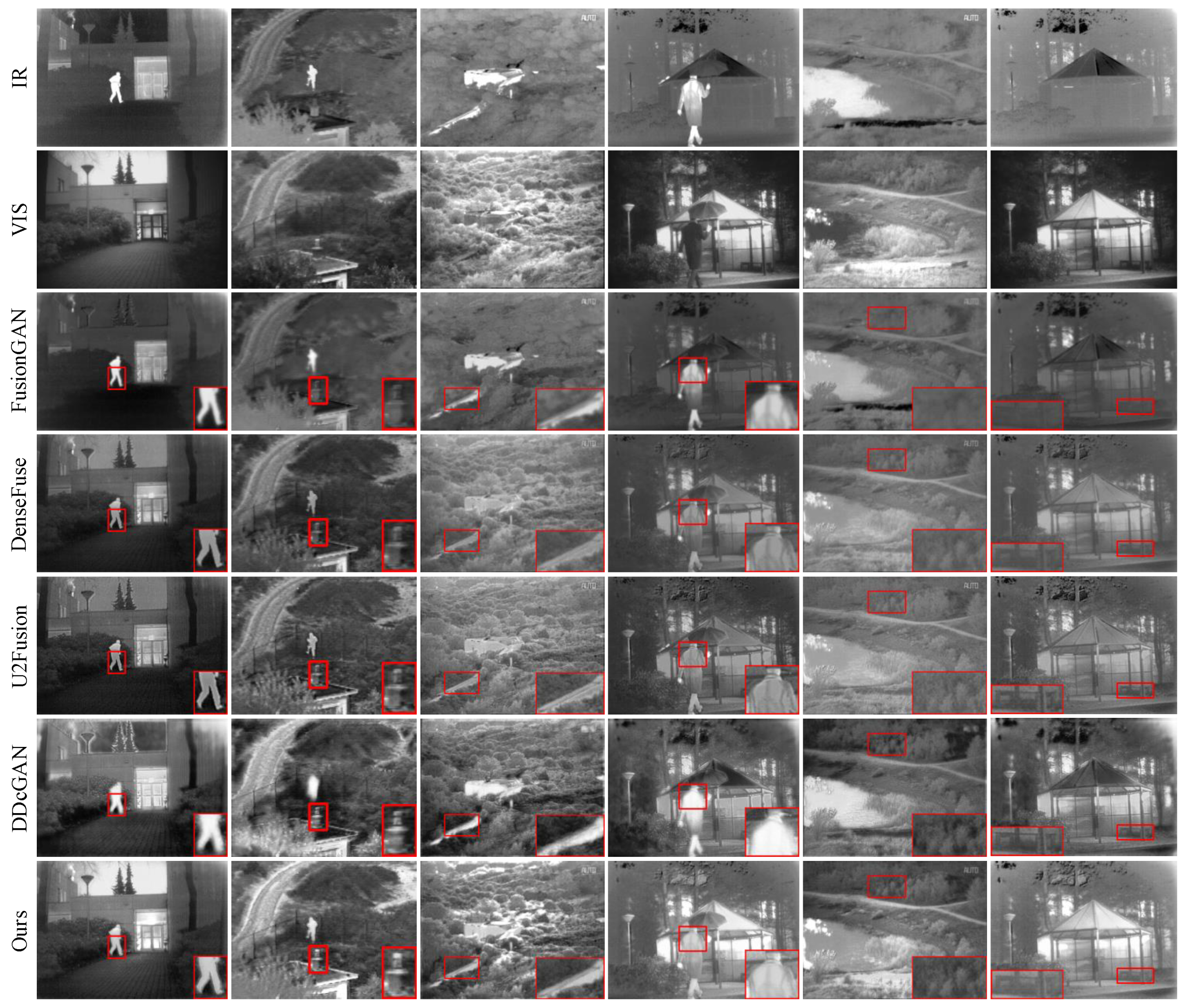 Remotesensing 15 02440 g006 Remotesensing 15 02440 g006