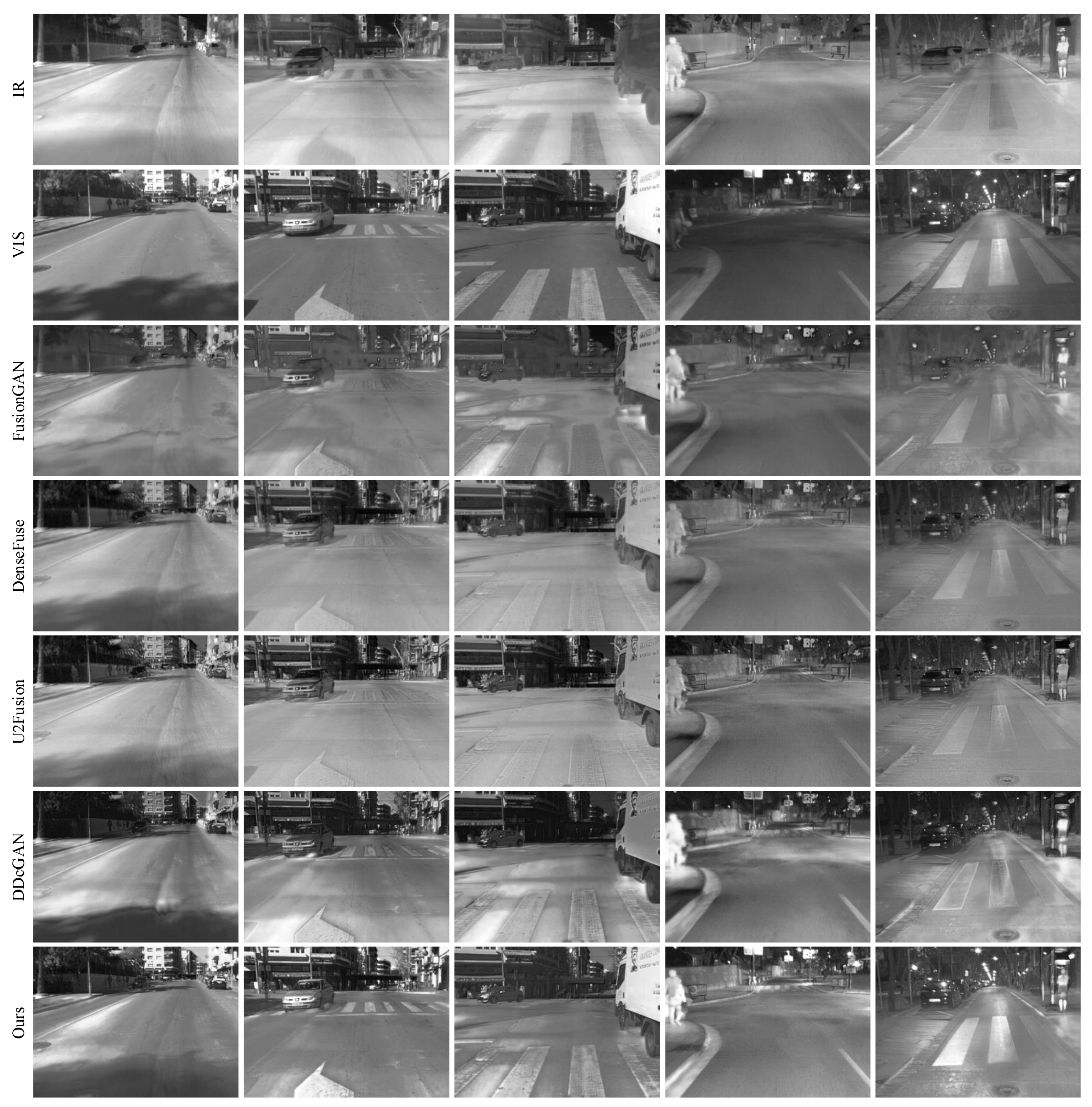 Remotesensing 15 02440 g008 Remotesensing 15 02440 g008