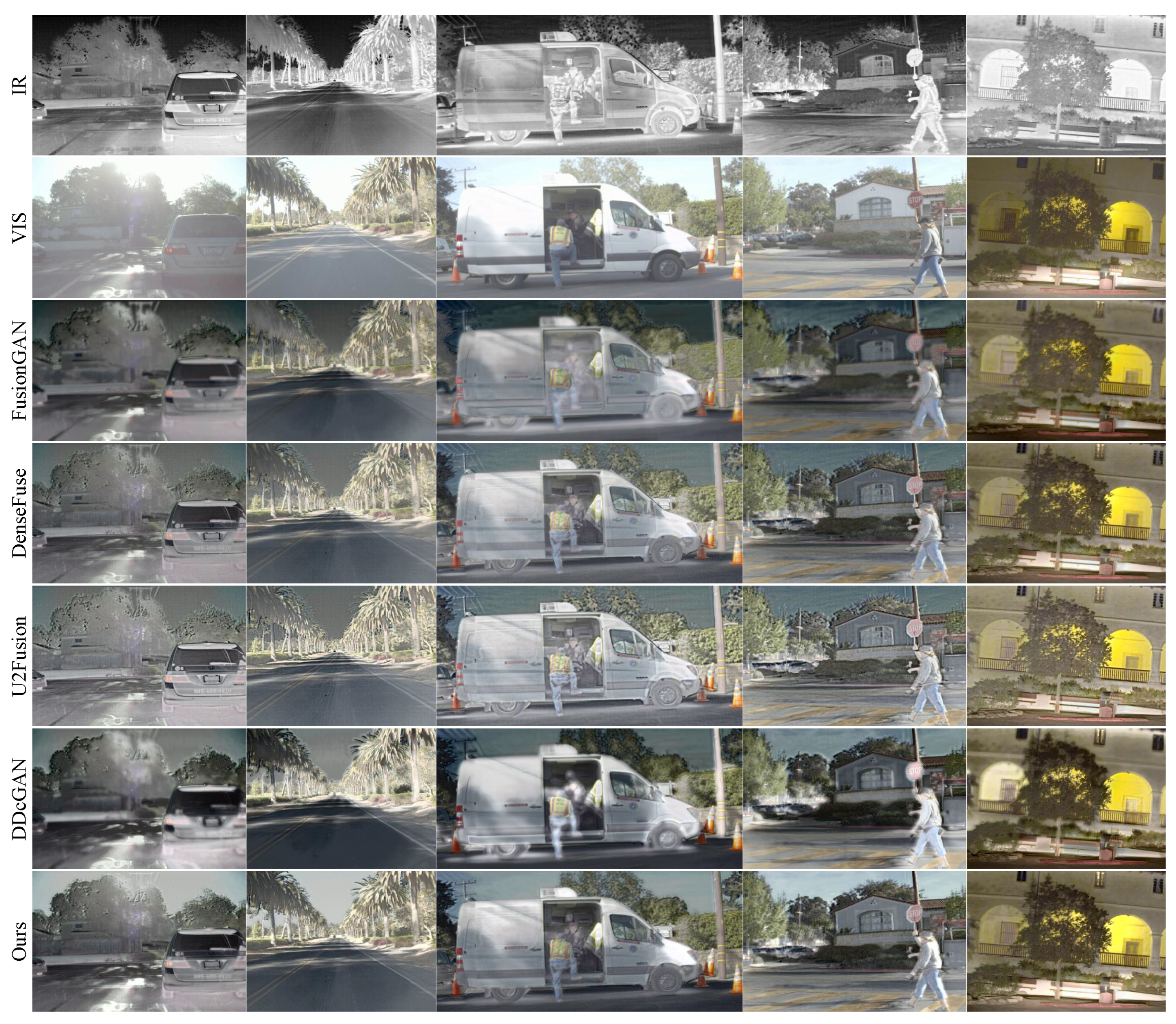 Remotesensing 15 02440 g012 Remotesensing 15 02440 g012