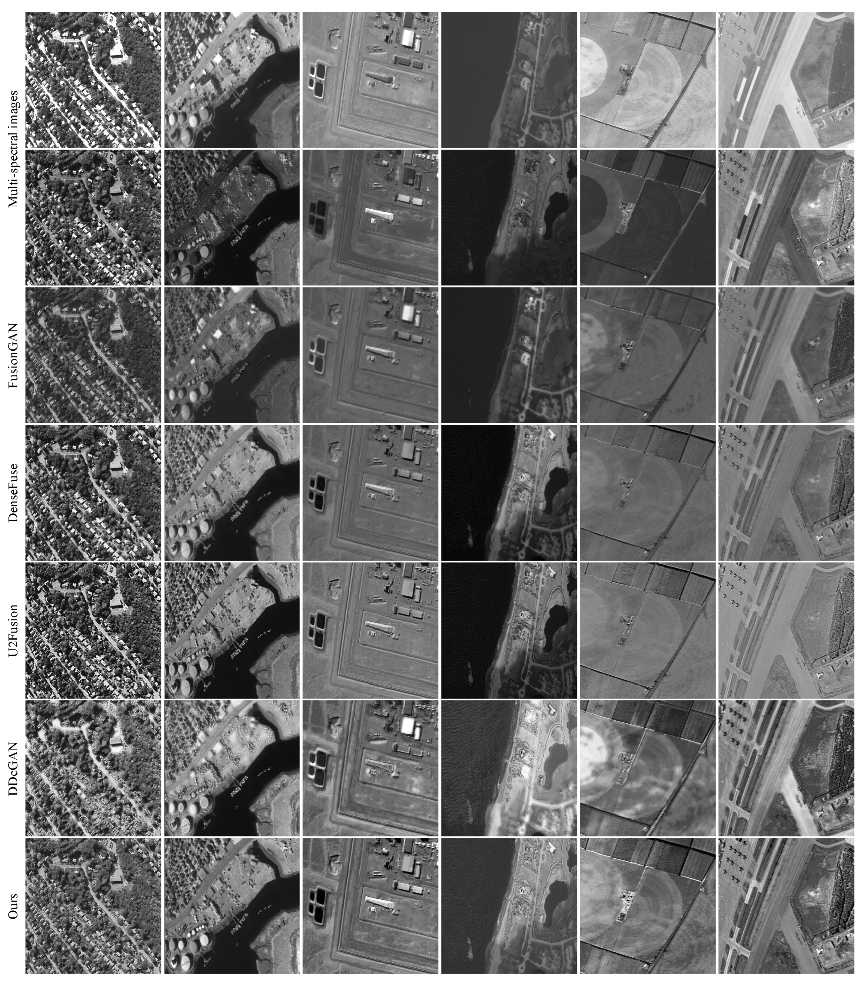 Remotesensing 15 02440 g014 Remotesensing 15 02440 g014