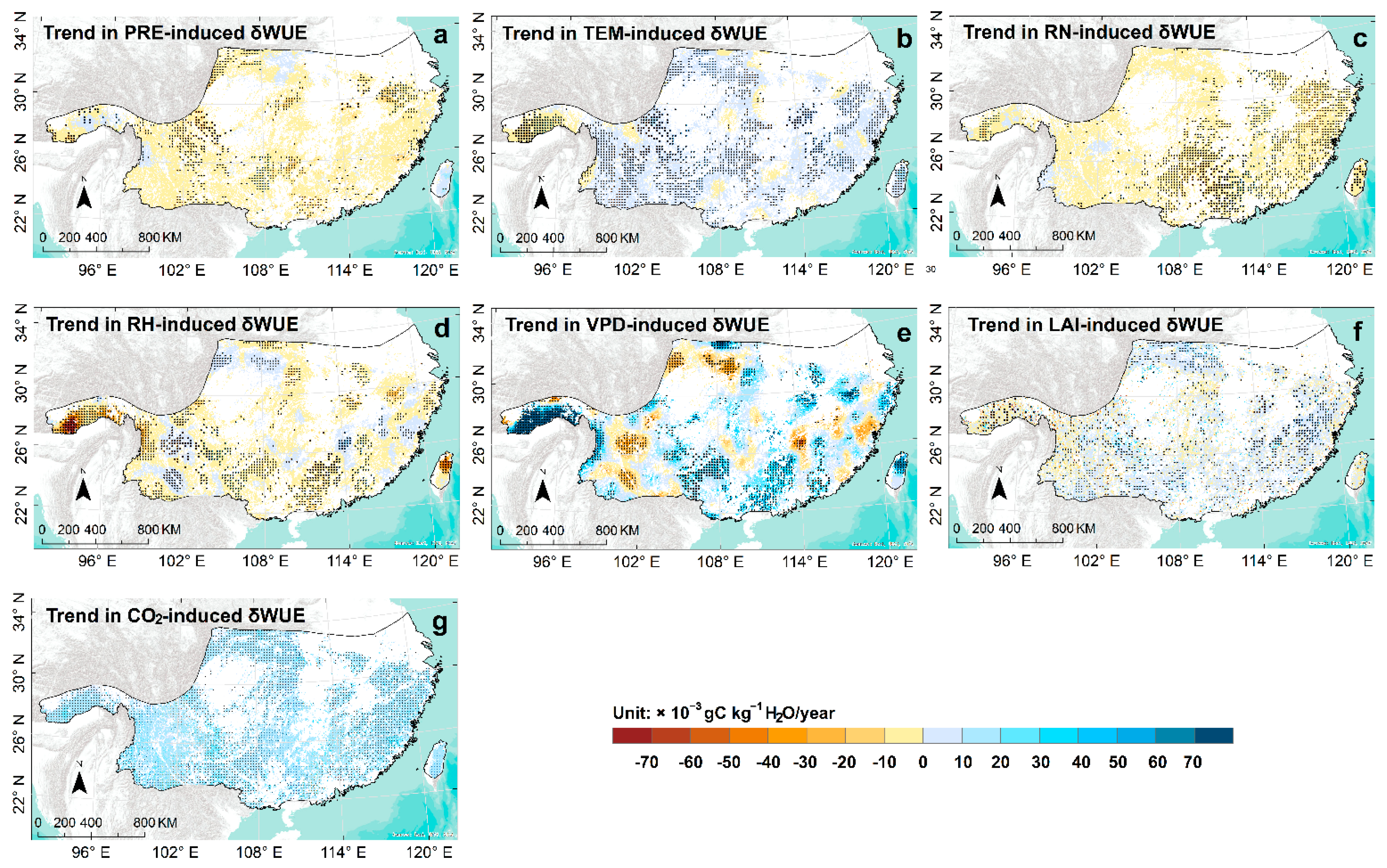 Remotesensing 15 02441 g009