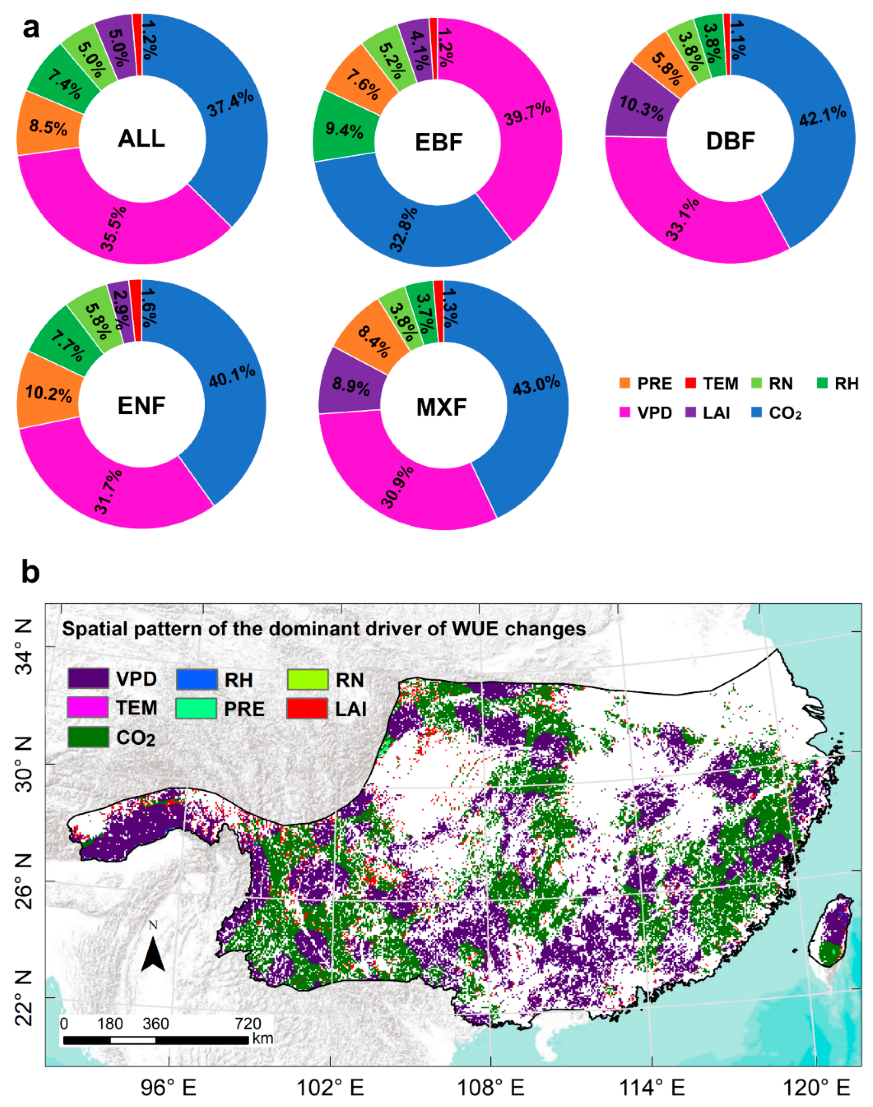 Remotesensing 15 02441 g011