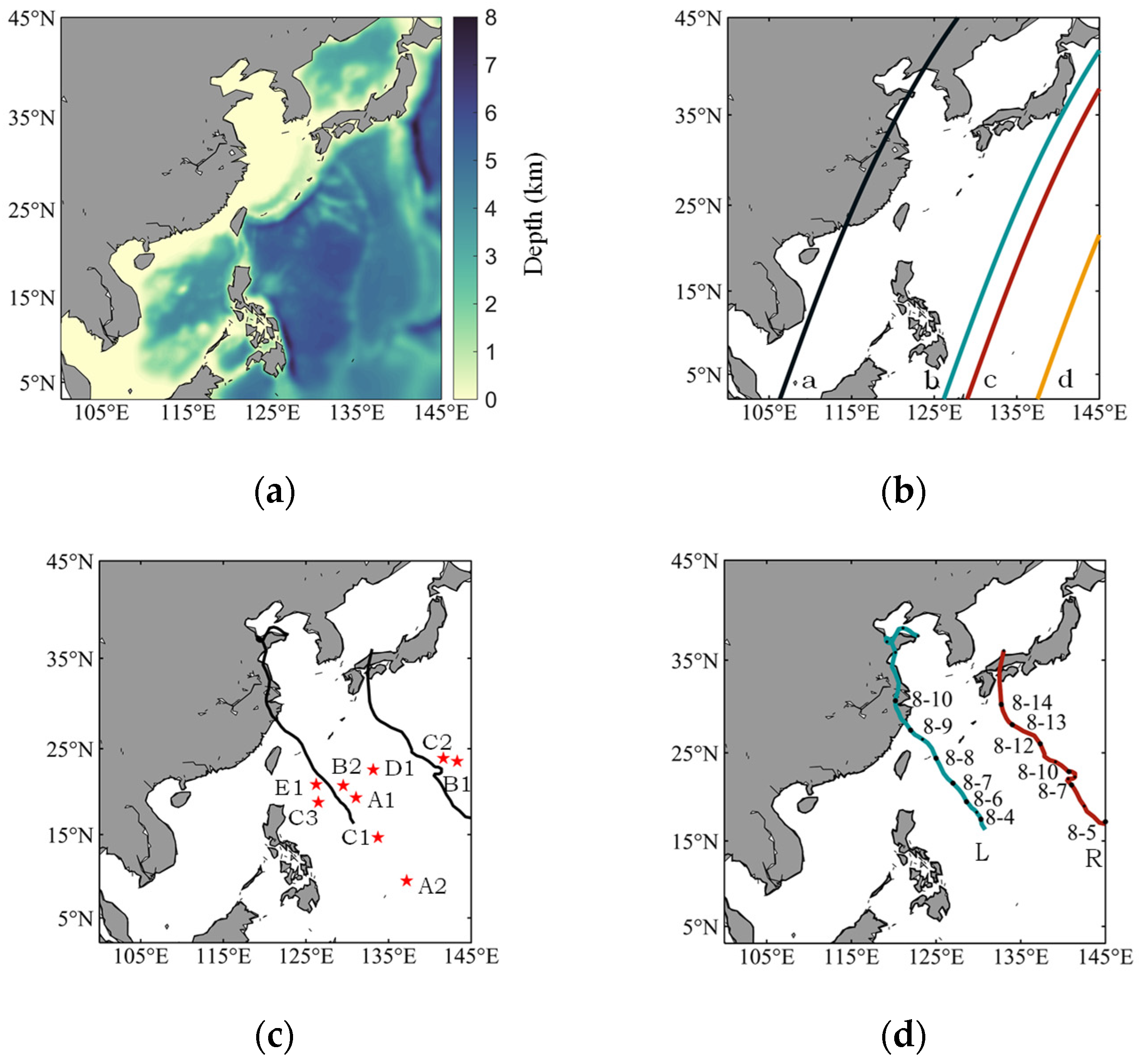 Remotesensing 15 02442 g001