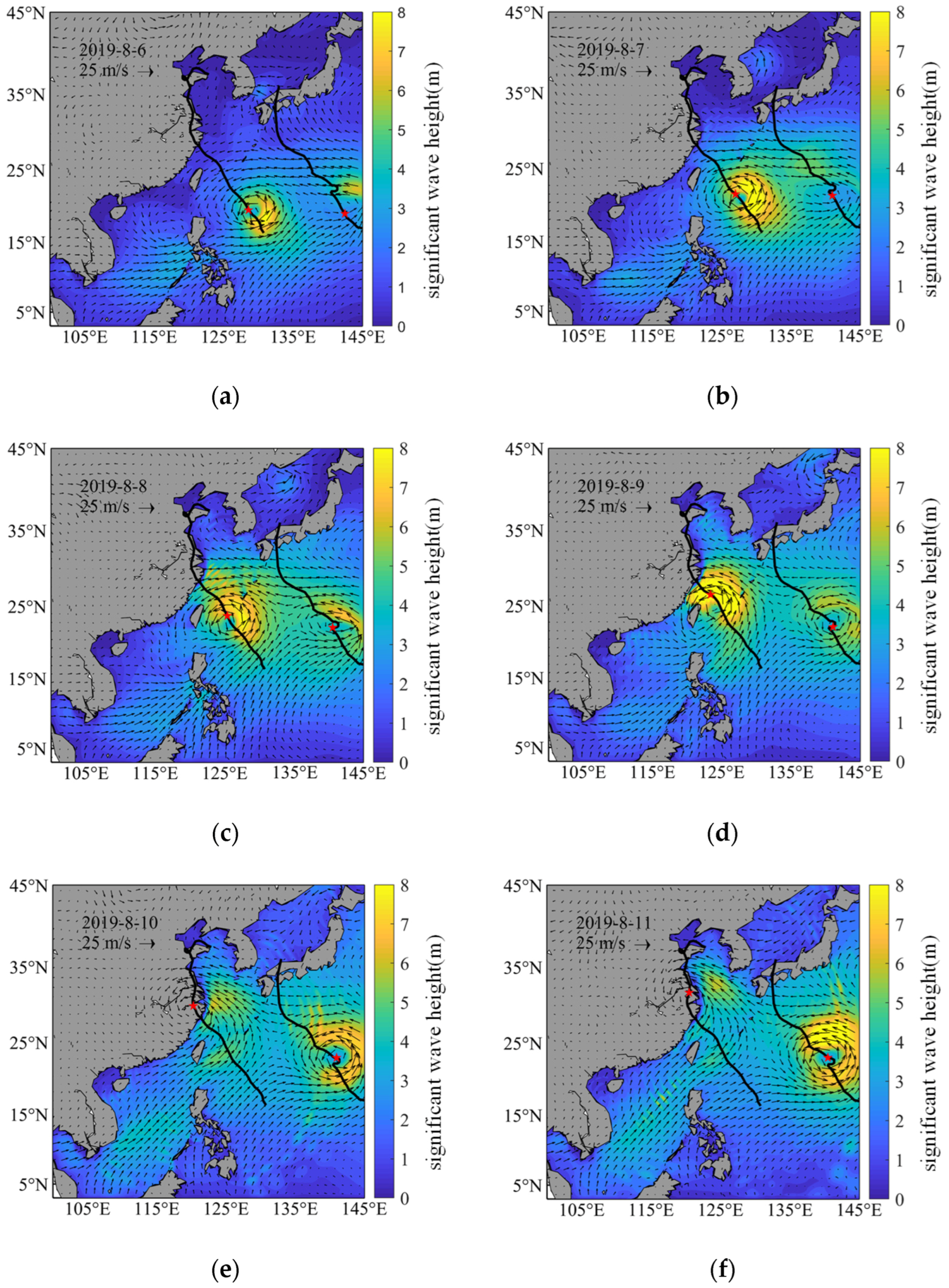 Remotesensing 15 02442 g002